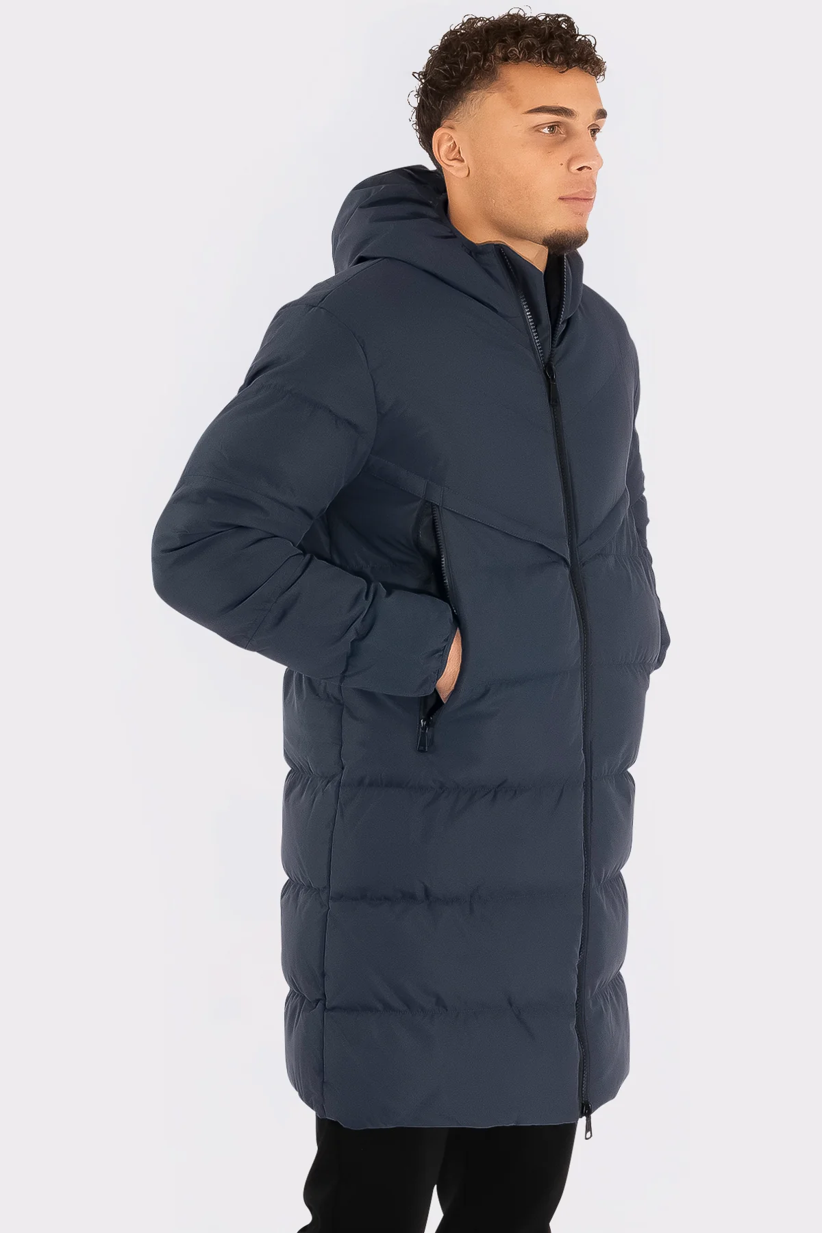 THE NORVIK PARKA - Image 21