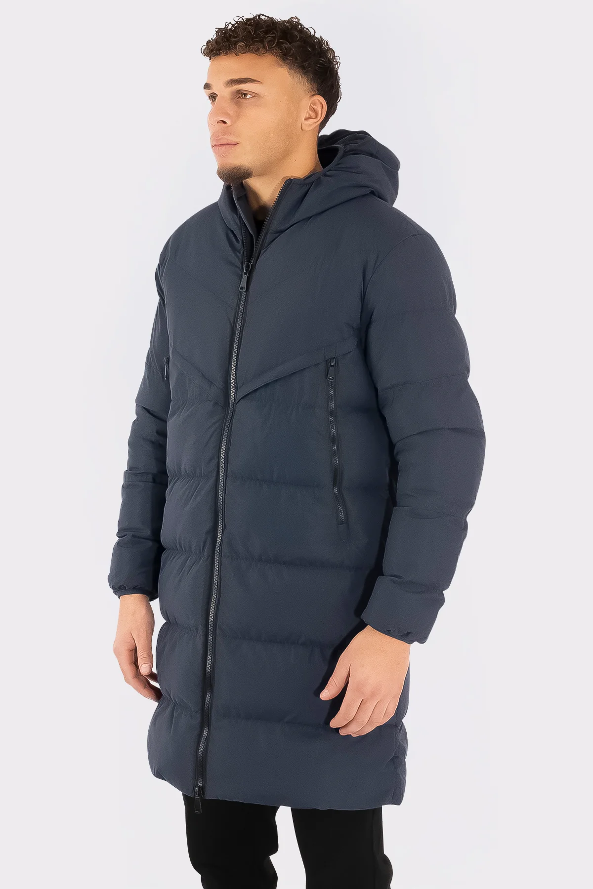 THE NORVIK PARKA - Image 22