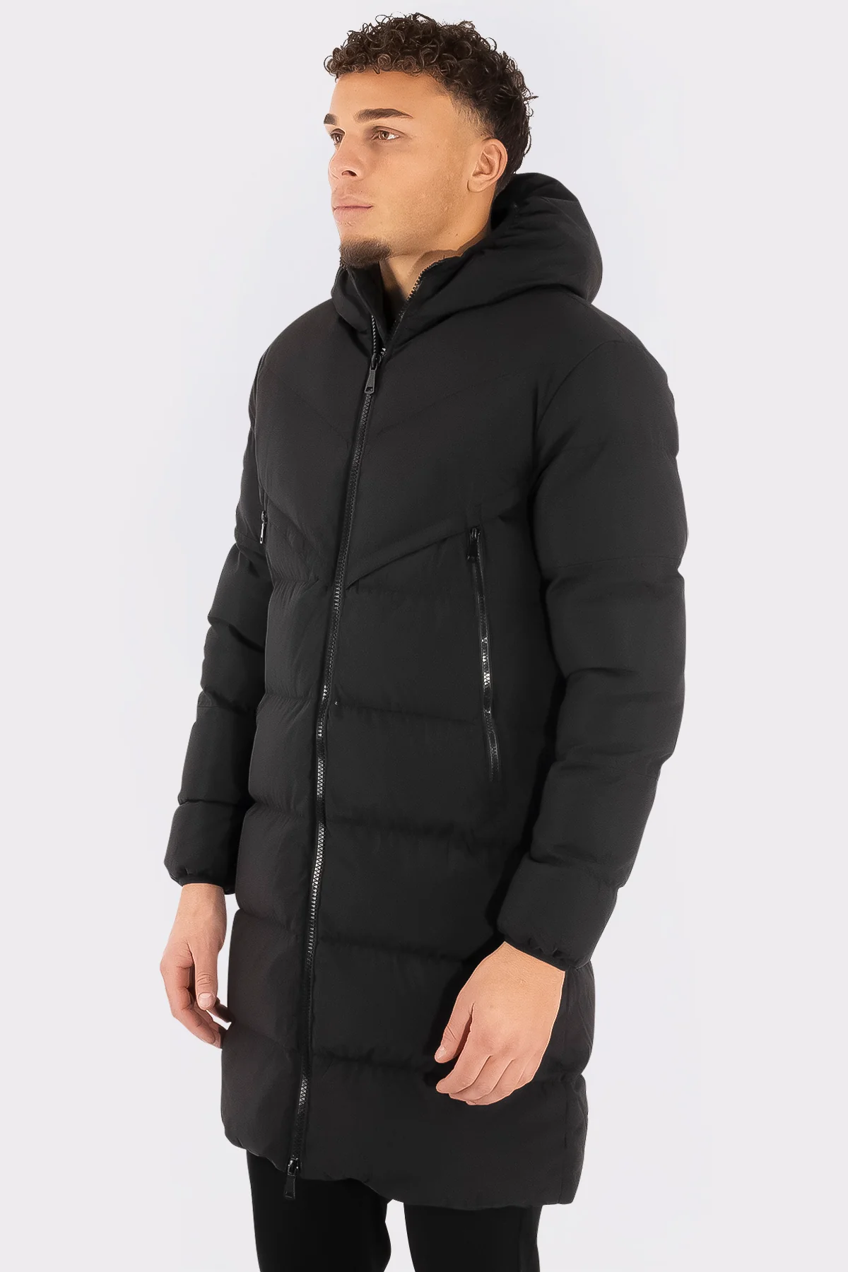 THE NORVIK PARKA - Image 7