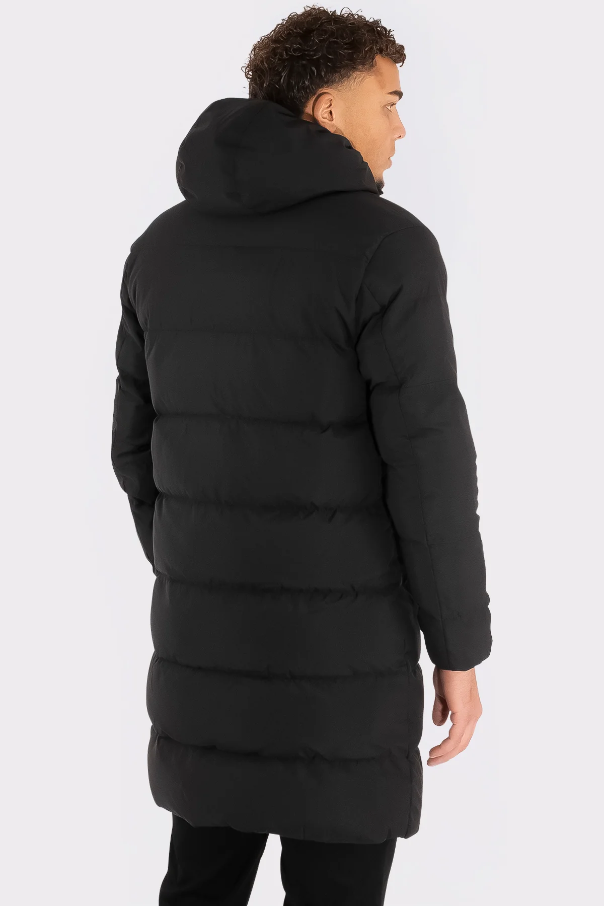 THE NORVIK PARKA - Image 8