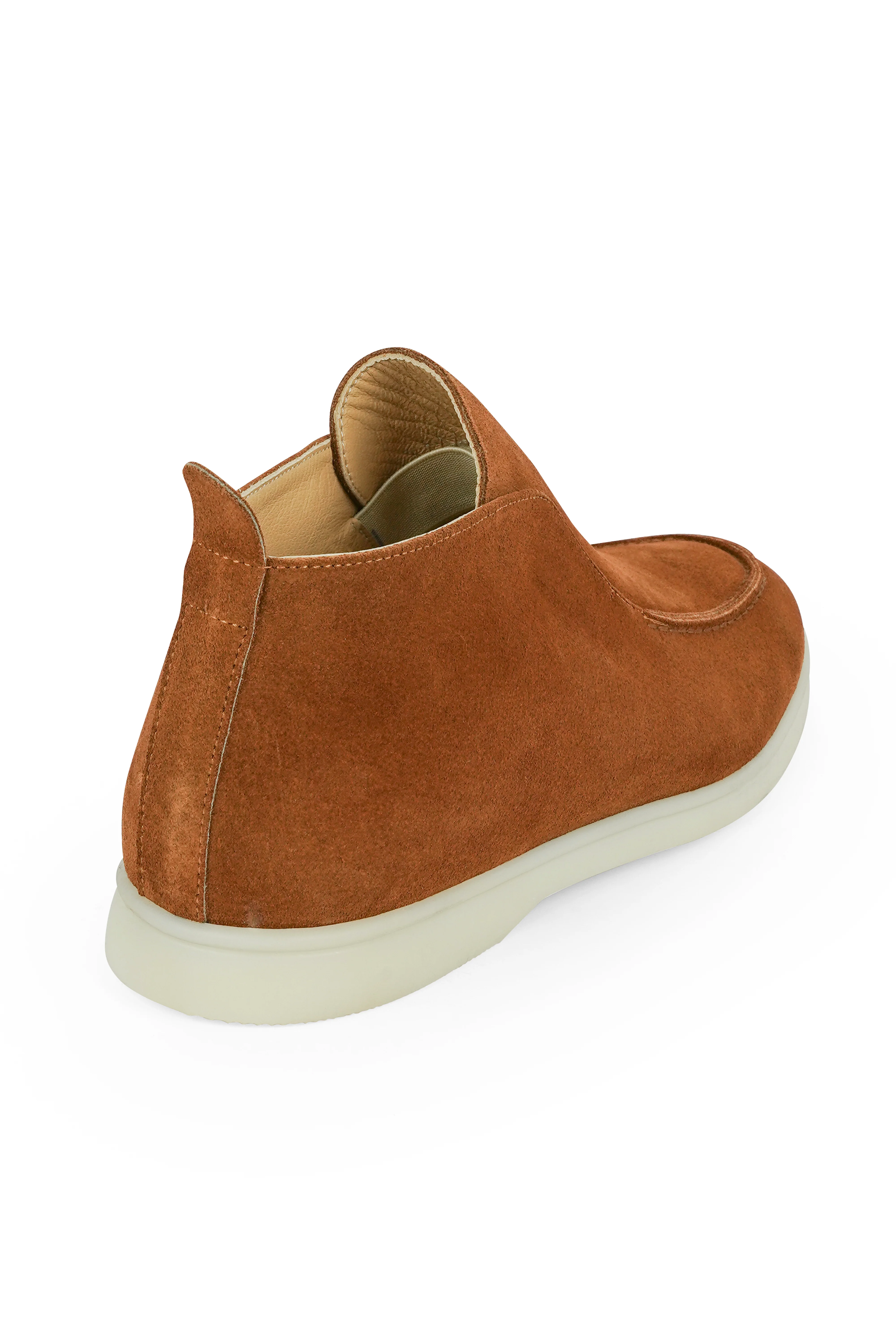 THE ARONA SUEDE INSTAPPERS - Image 20