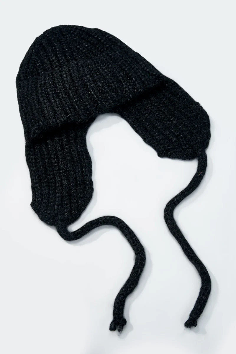 NORDIC MUTS