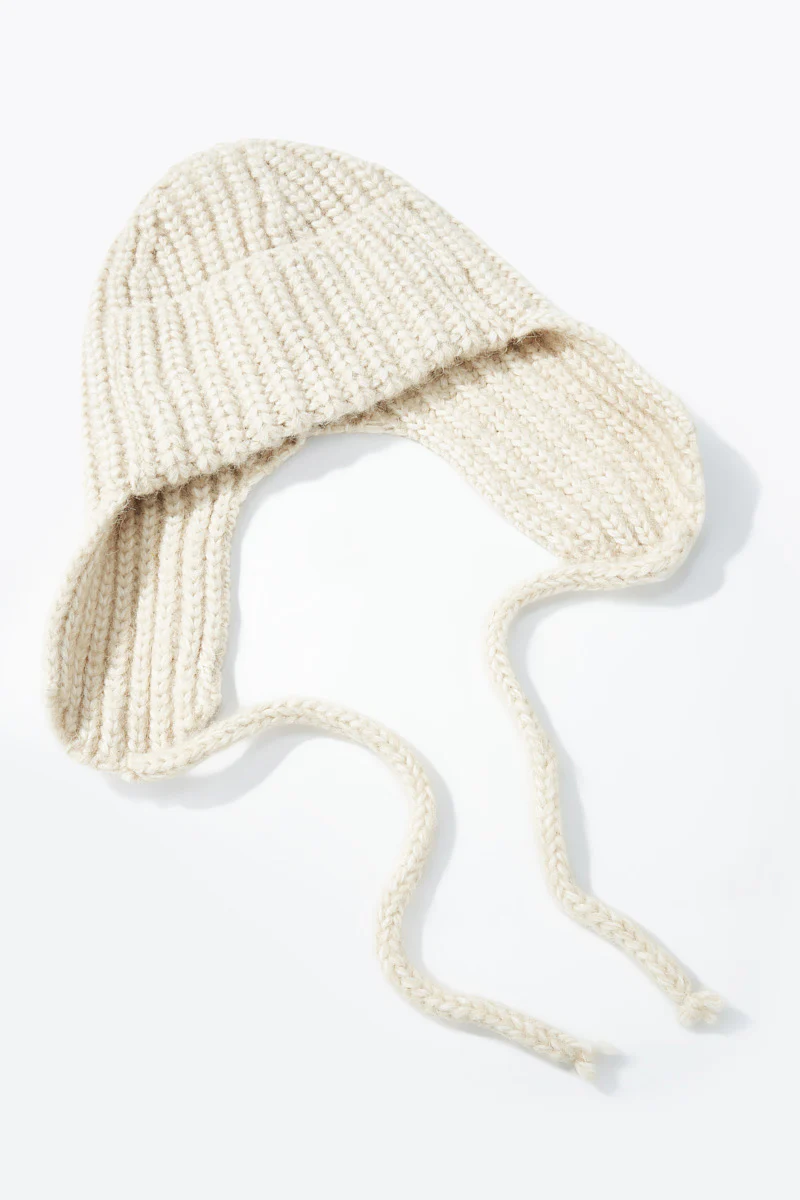 NORDIC MUTS - Image 2