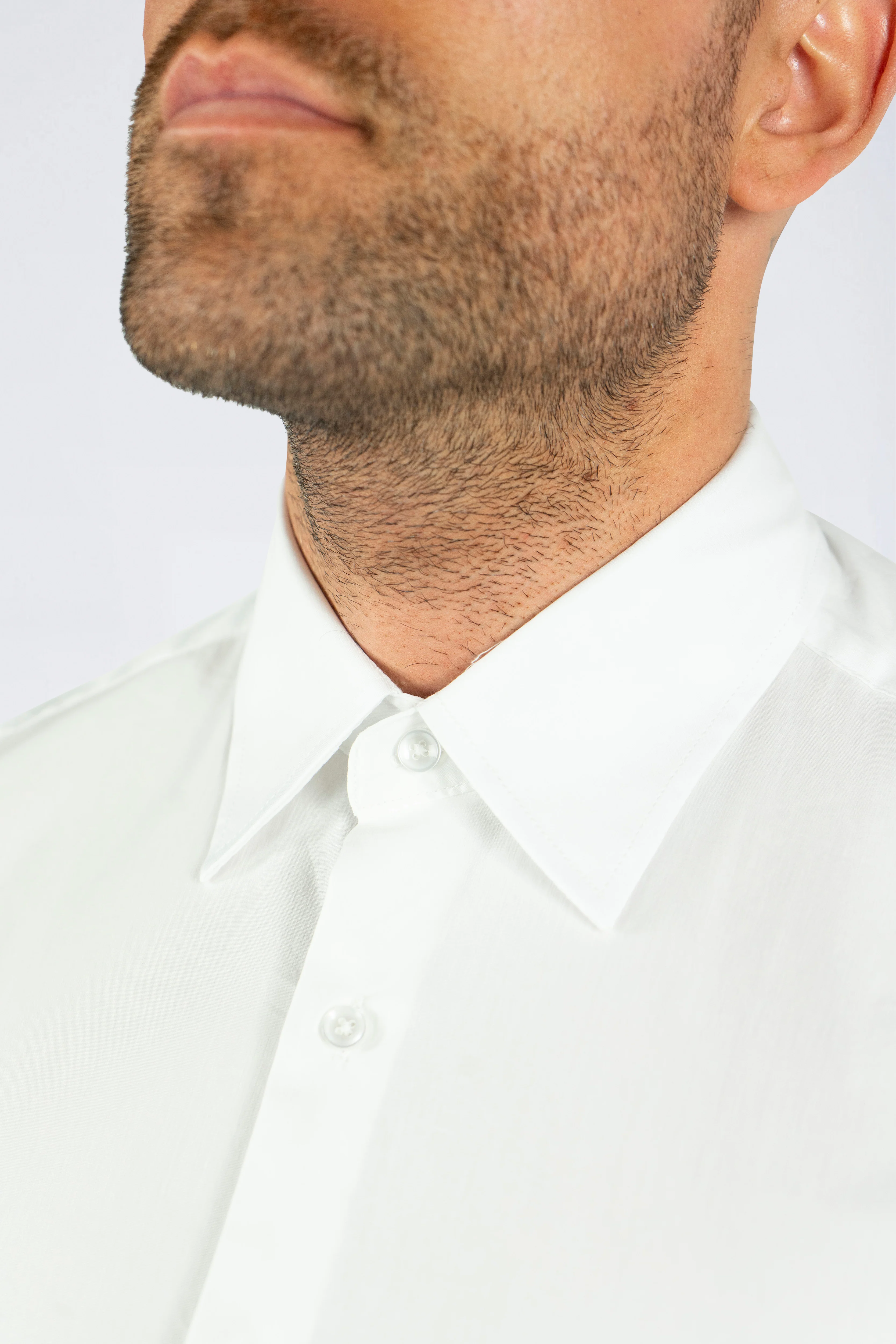 THE IBIZA SHORT OVERHEMD - Image 22