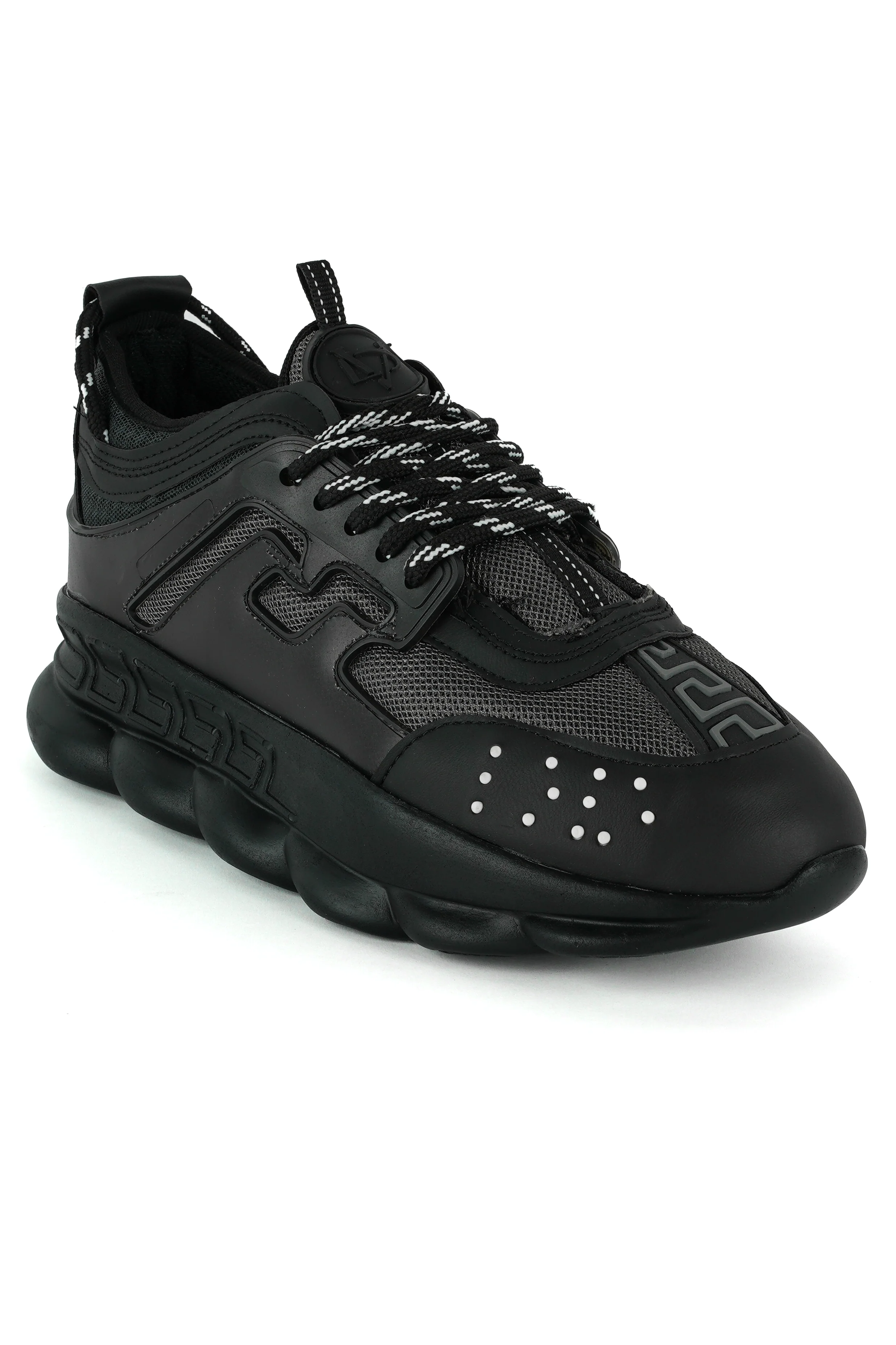 THE DUTCHVIBES SNEAKERS - Image 10