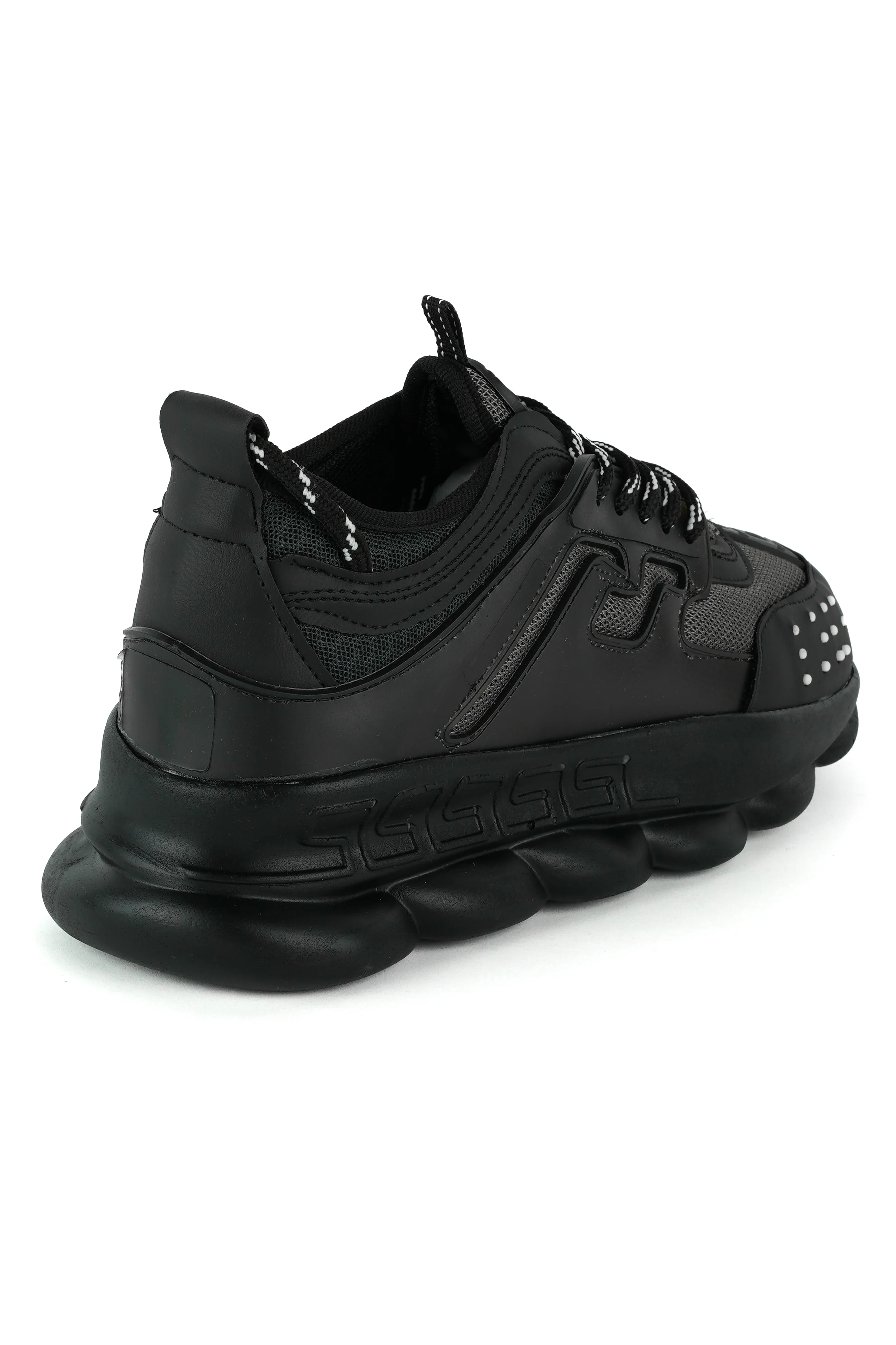 THE DUTCHVIBES SNEAKERS - Image 11