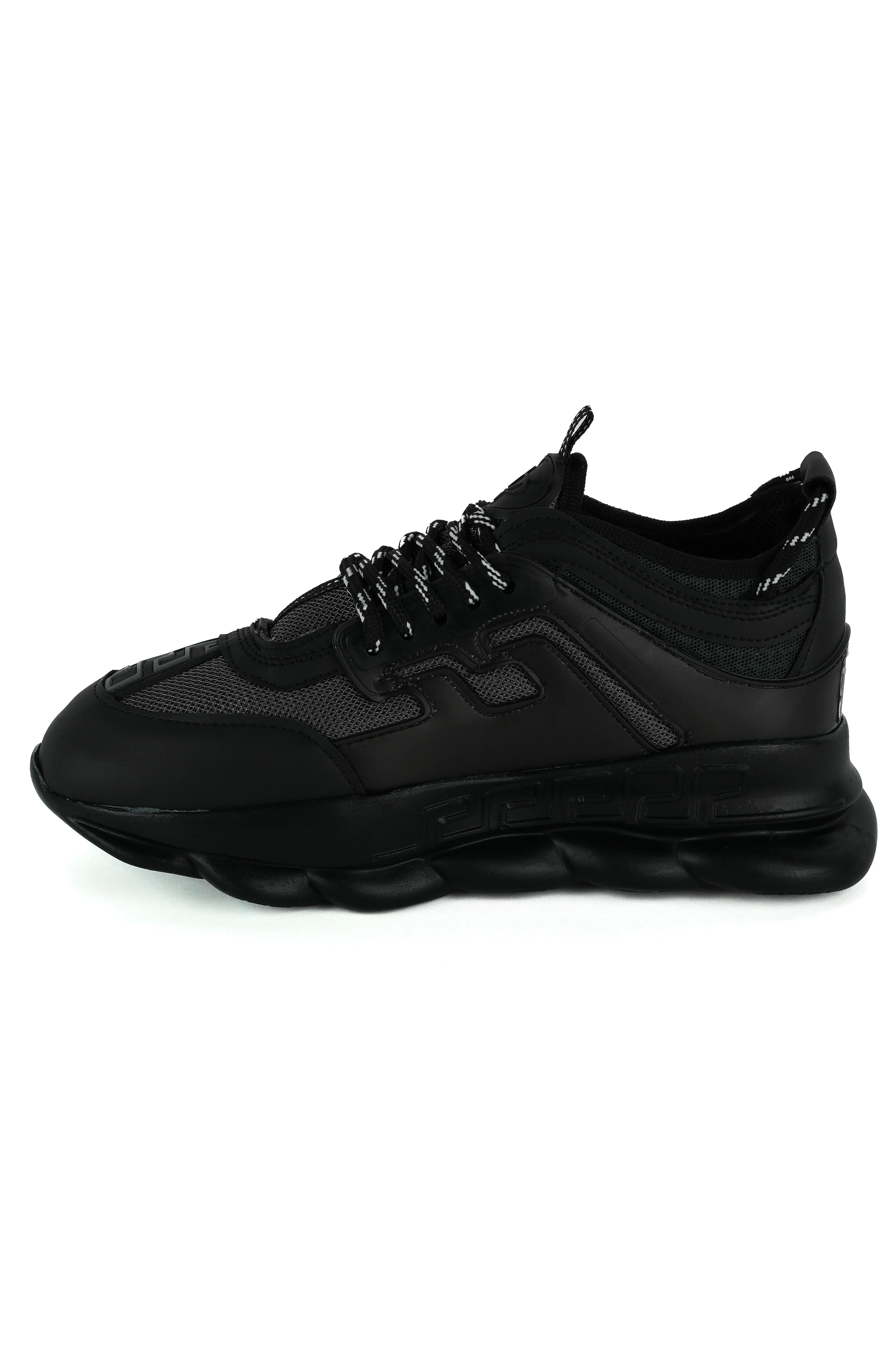 THE DUTCHVIBES SNEAKERS - Image 12