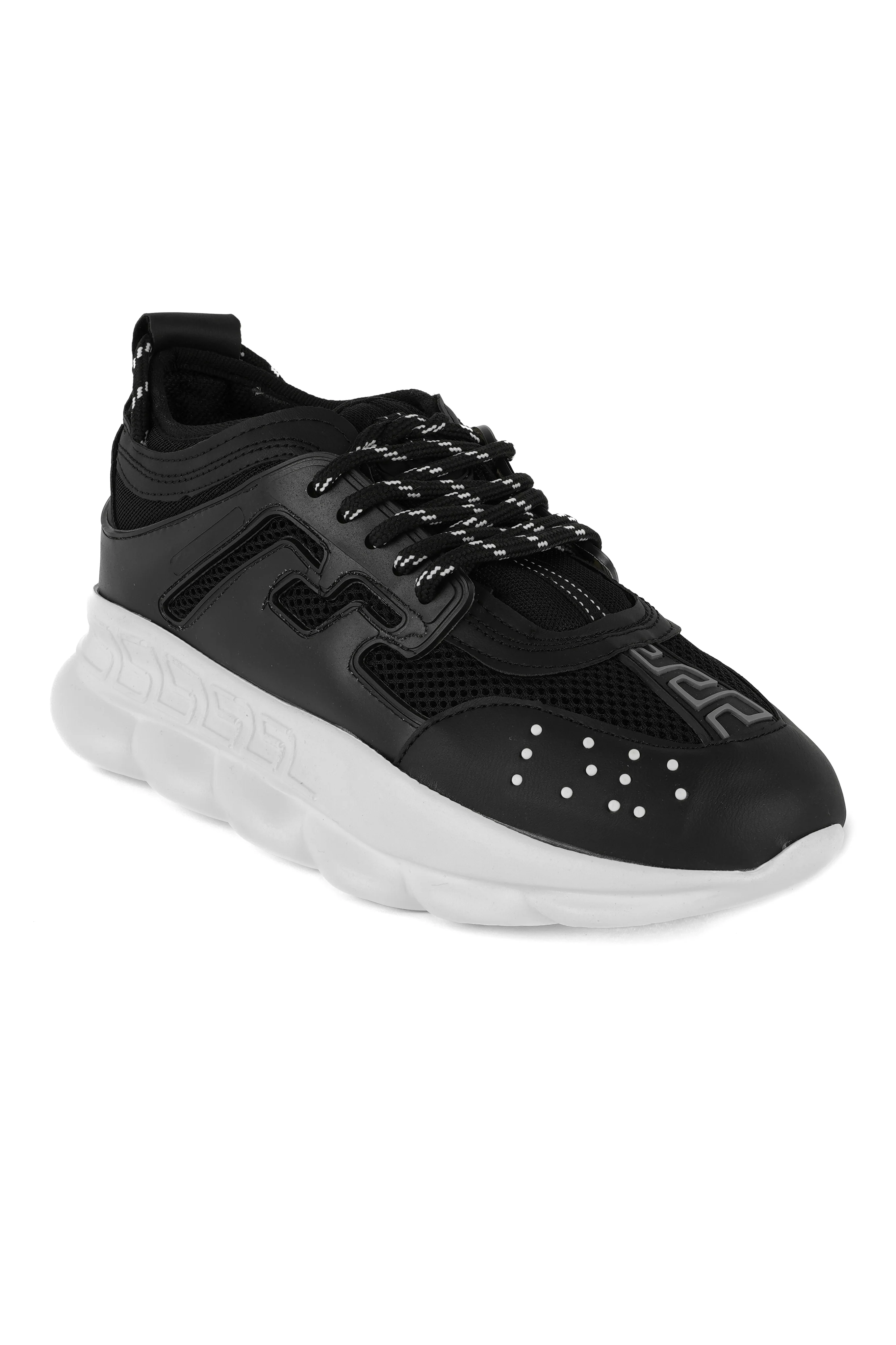 THE DUTCHVIBES SNEAKERS - Image 13