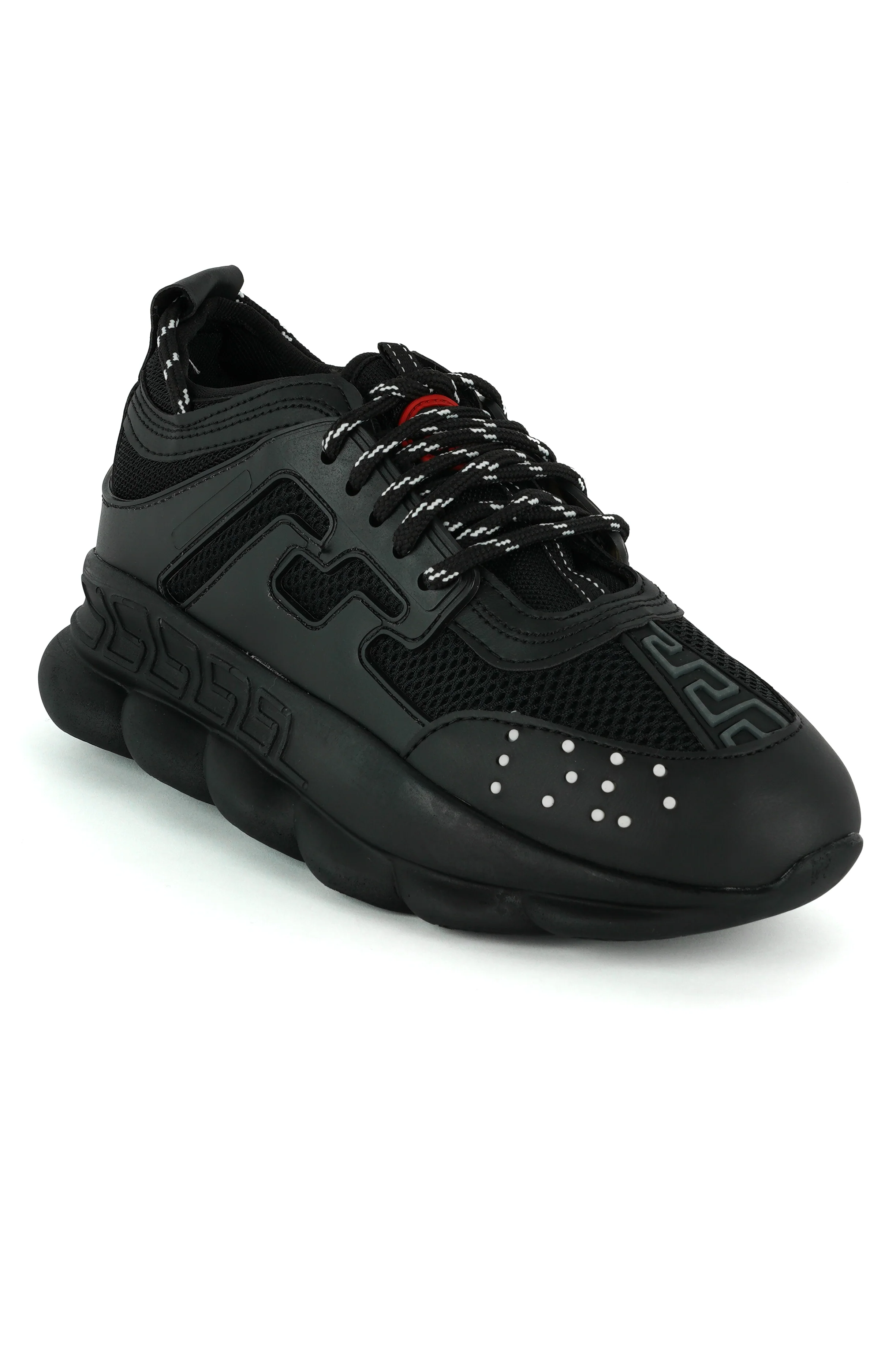 THE DUTCHVIBES SNEAKERS - Image 14