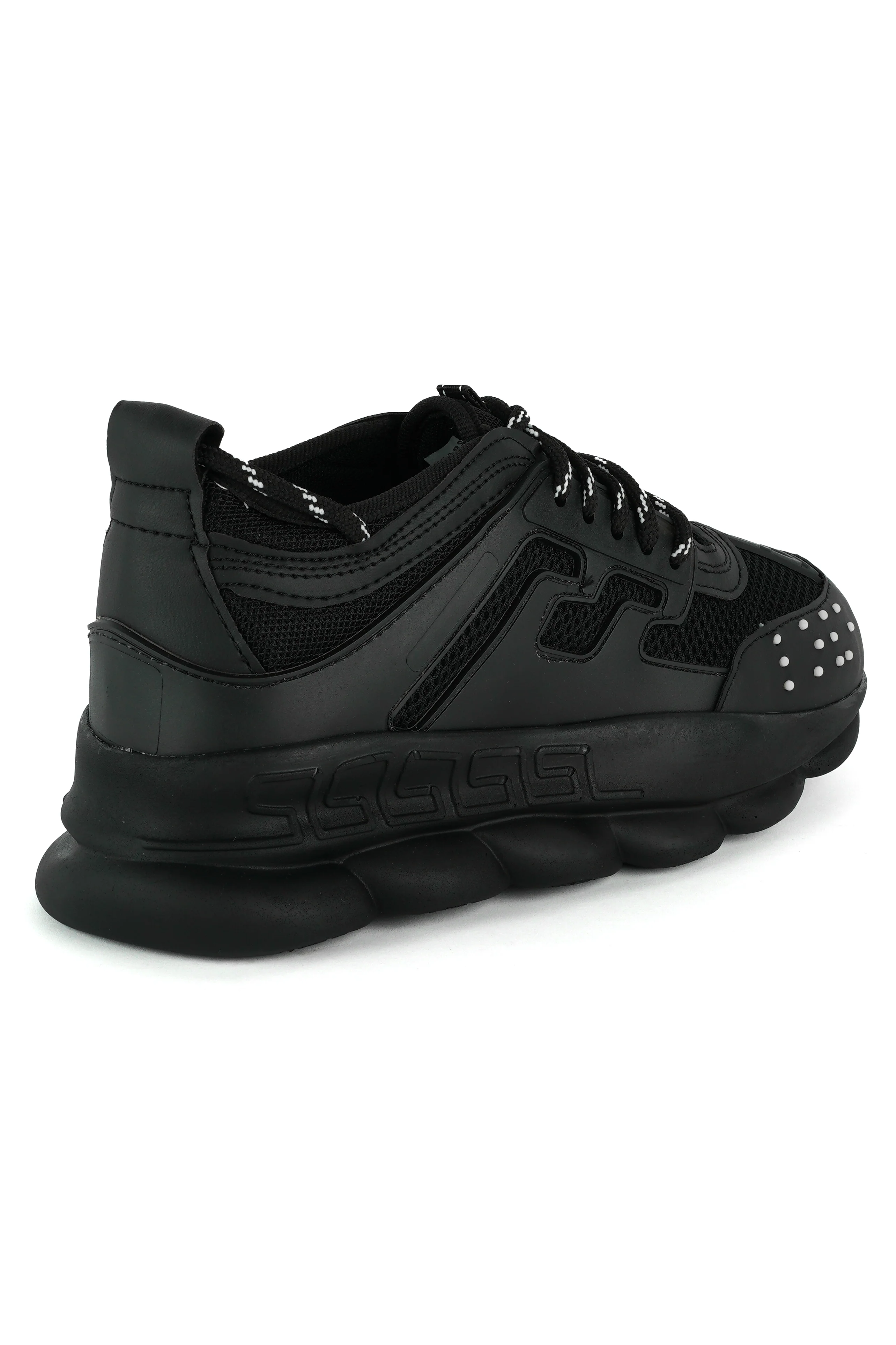 THE DUTCHVIBES SNEAKERS - Image 16