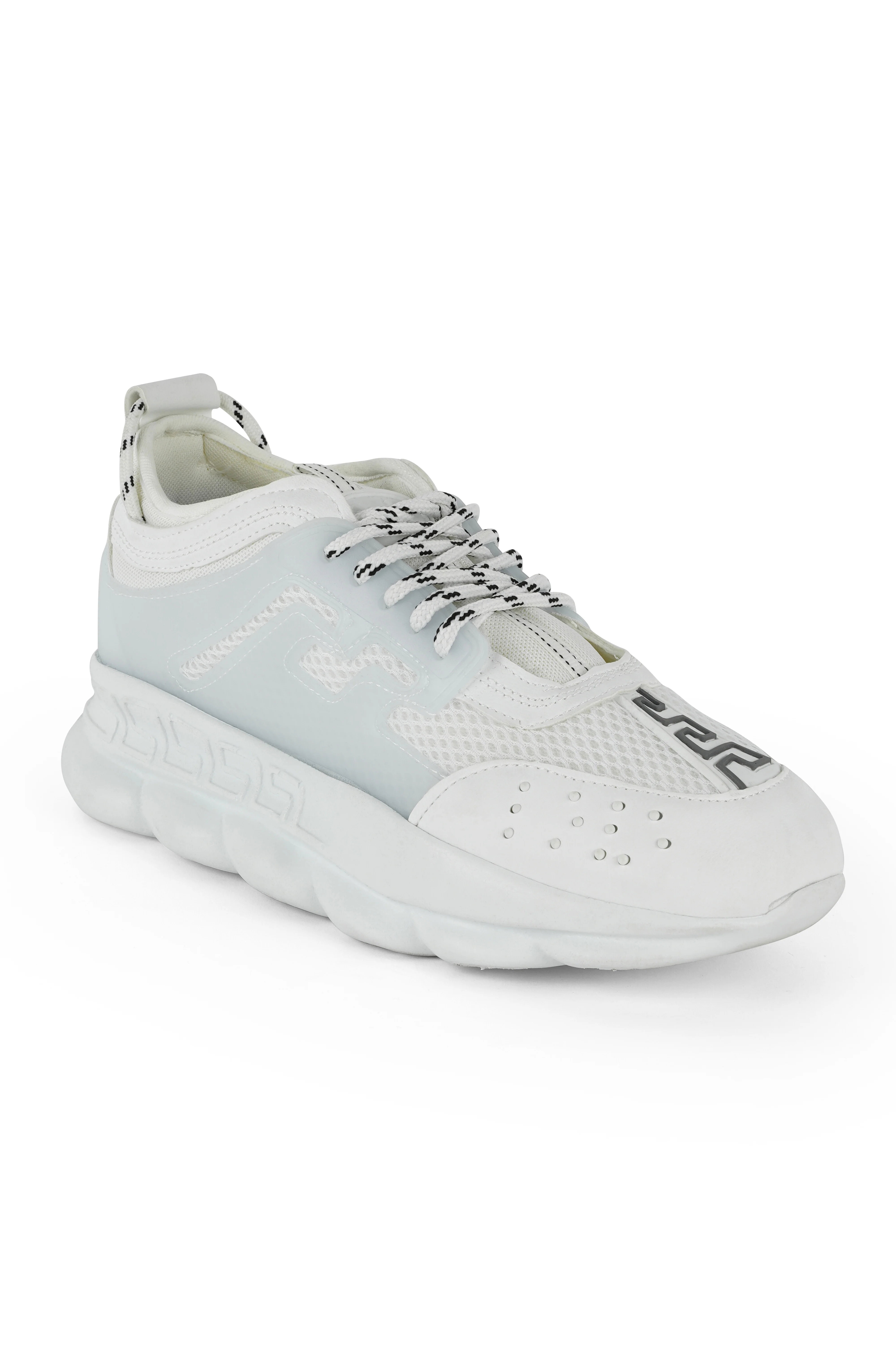 THE DUTCHVIBES SNEAKERS - Image 17