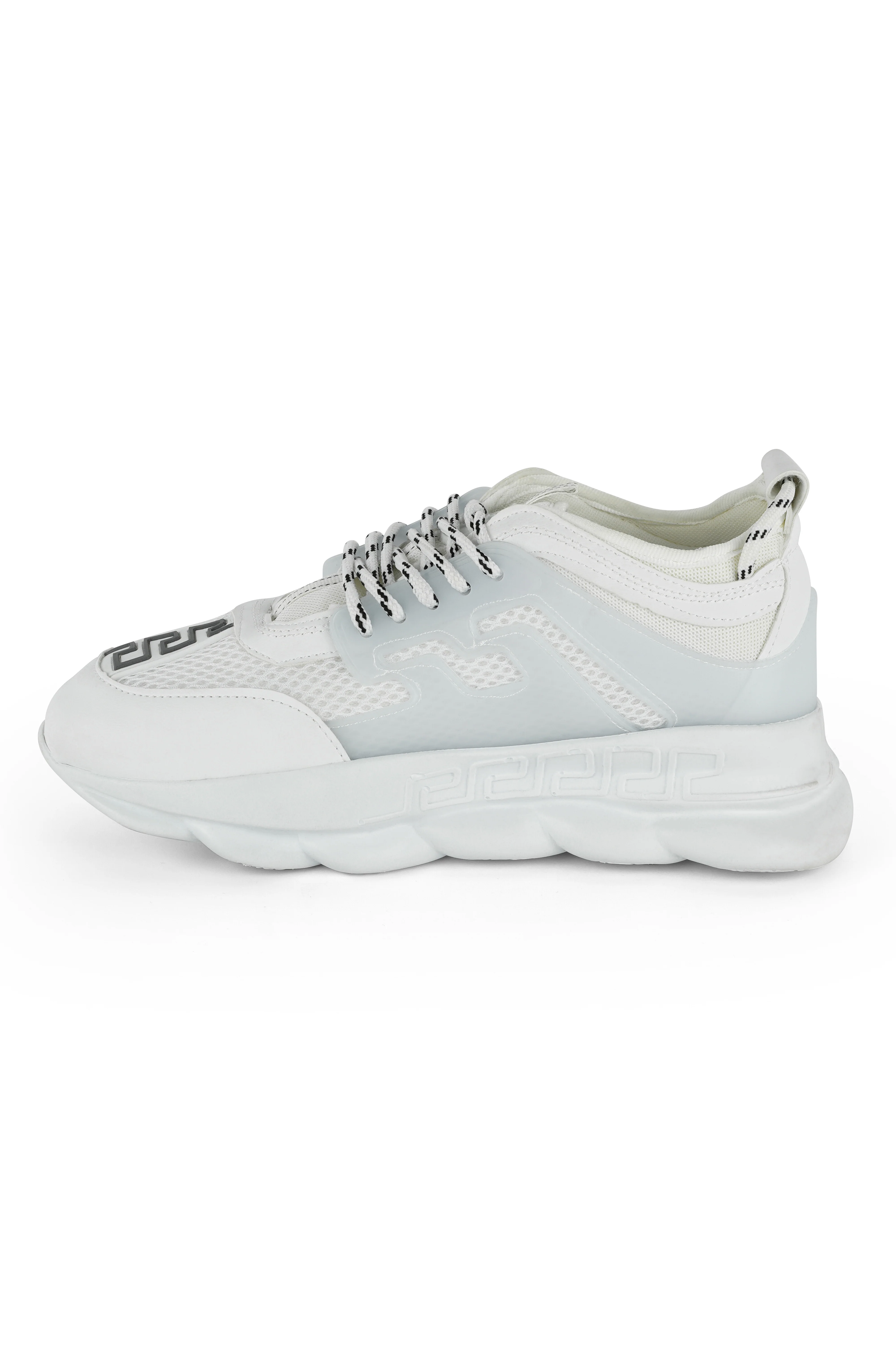 THE DUTCHVIBES SNEAKERS - Image 18