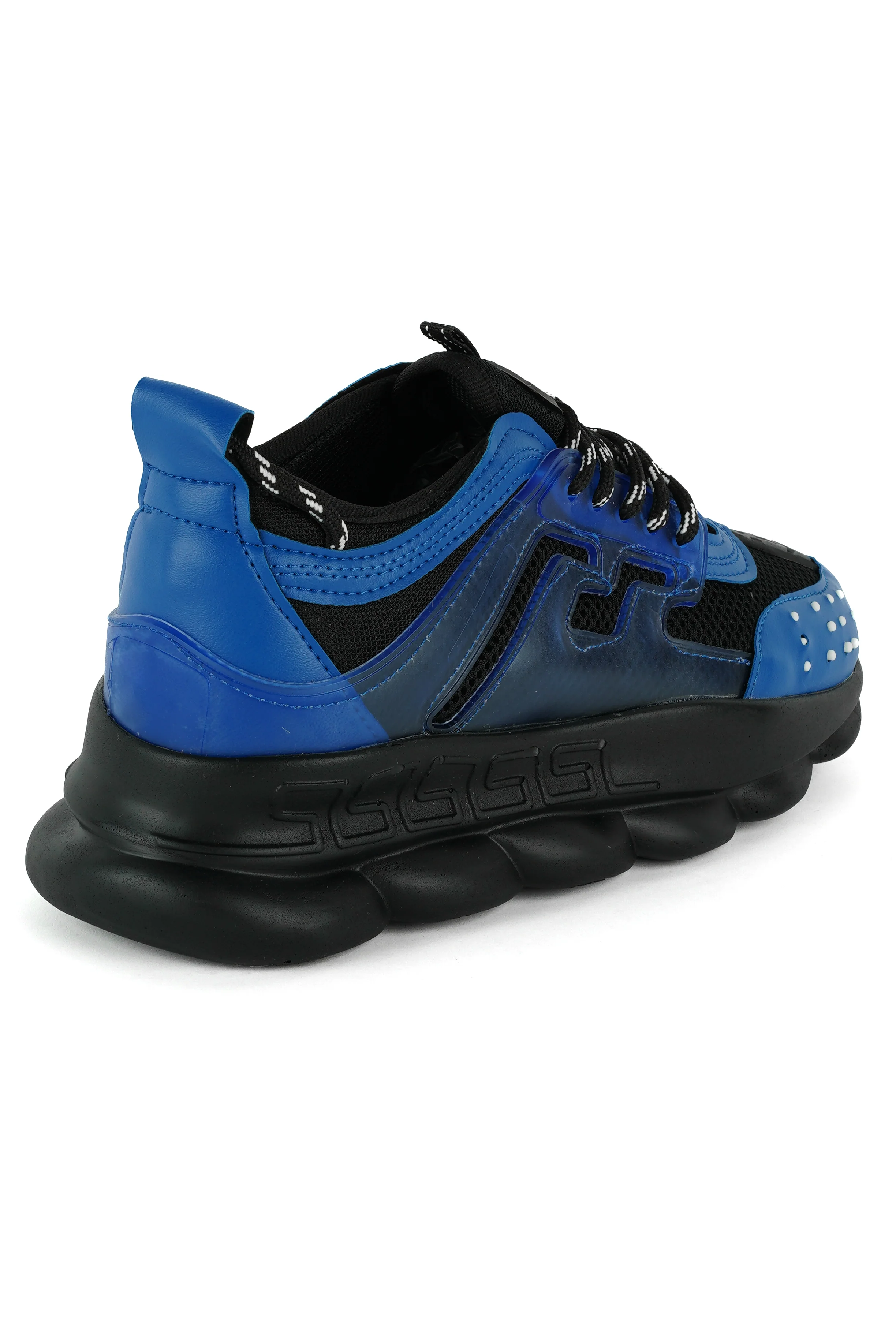 THE DUTCHVIBES SNEAKERS - Image 3