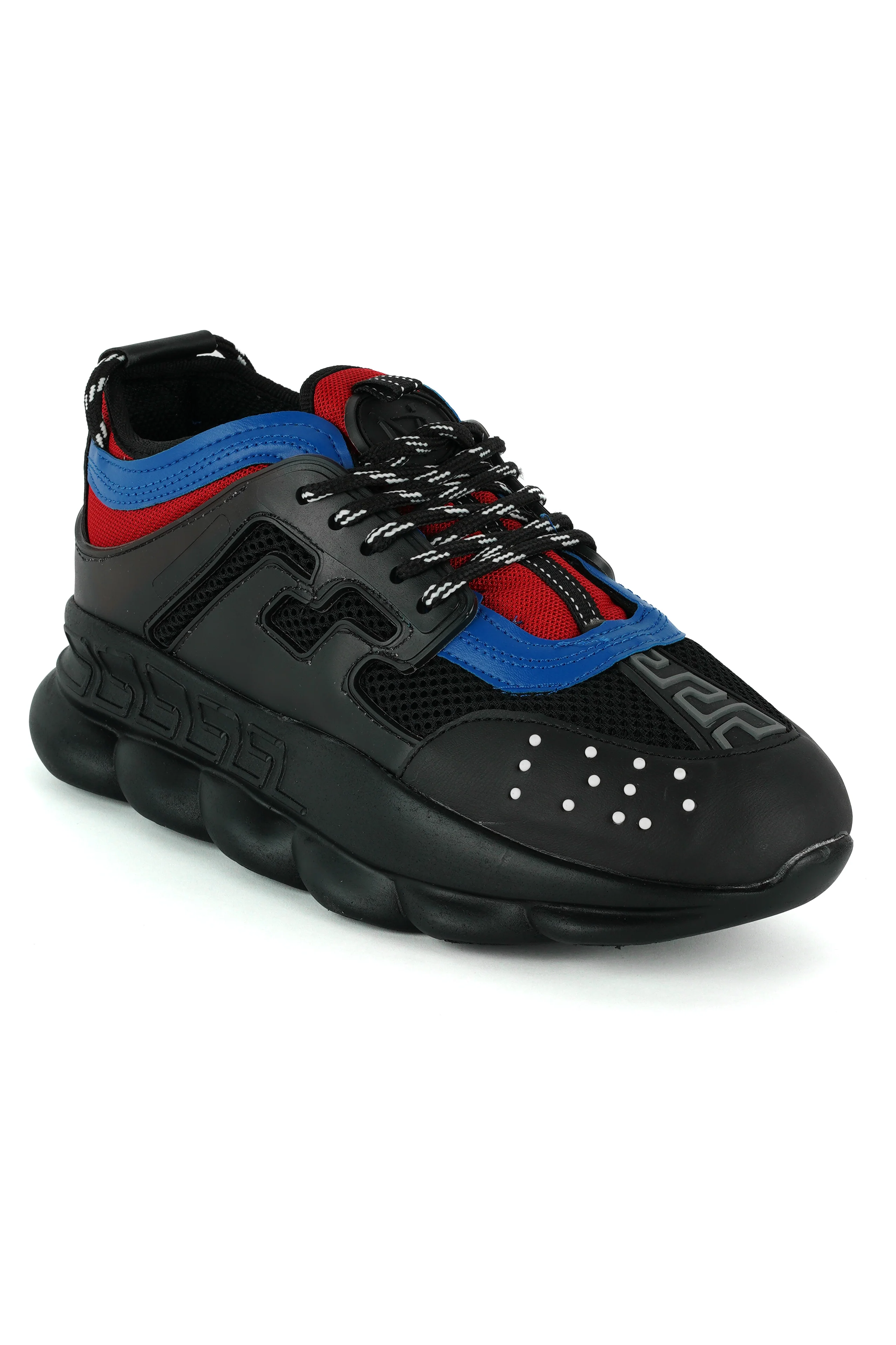 THE DUTCHVIBES SNEAKERS - Image 4