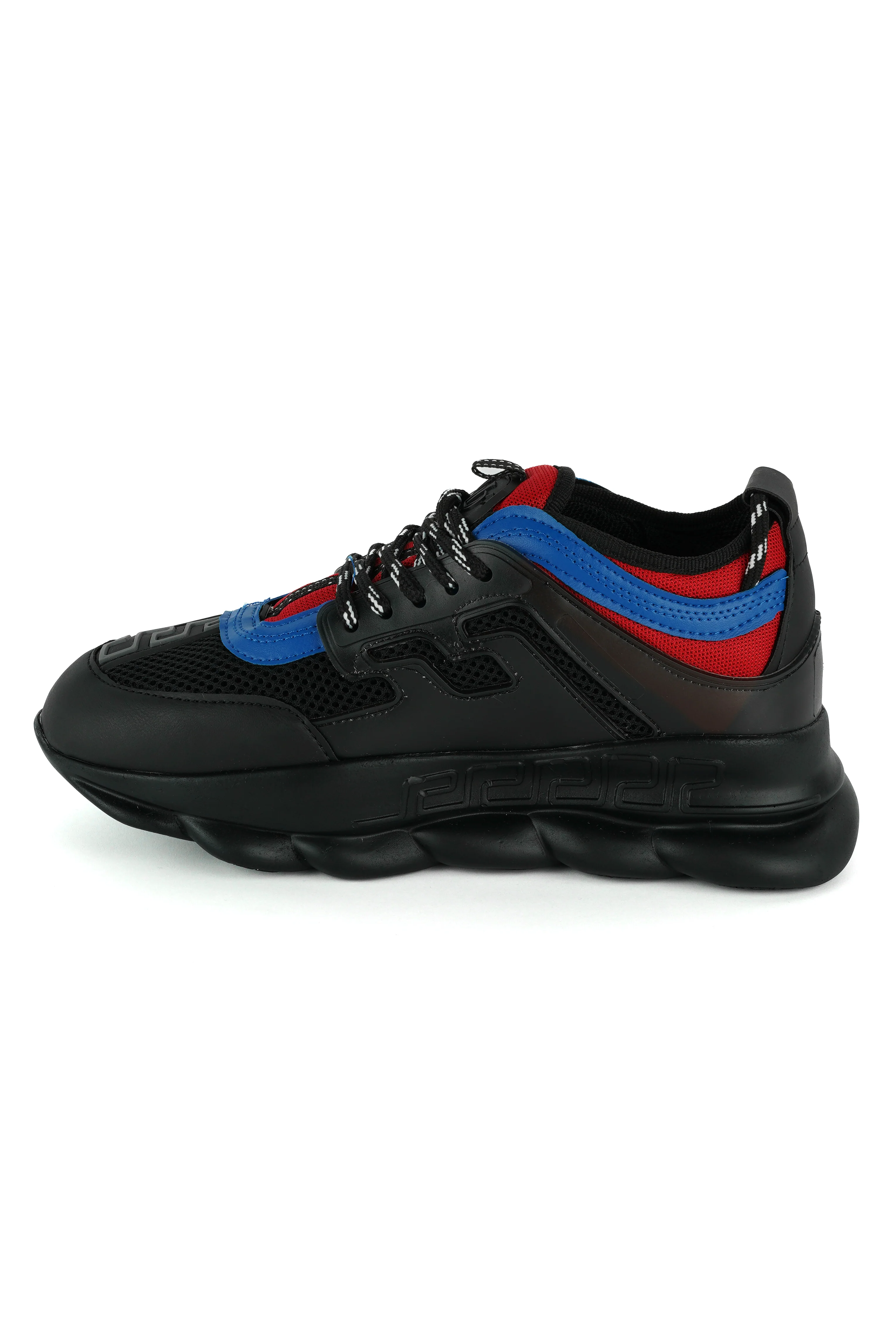THE DUTCHVIBES SNEAKERS - Image 5