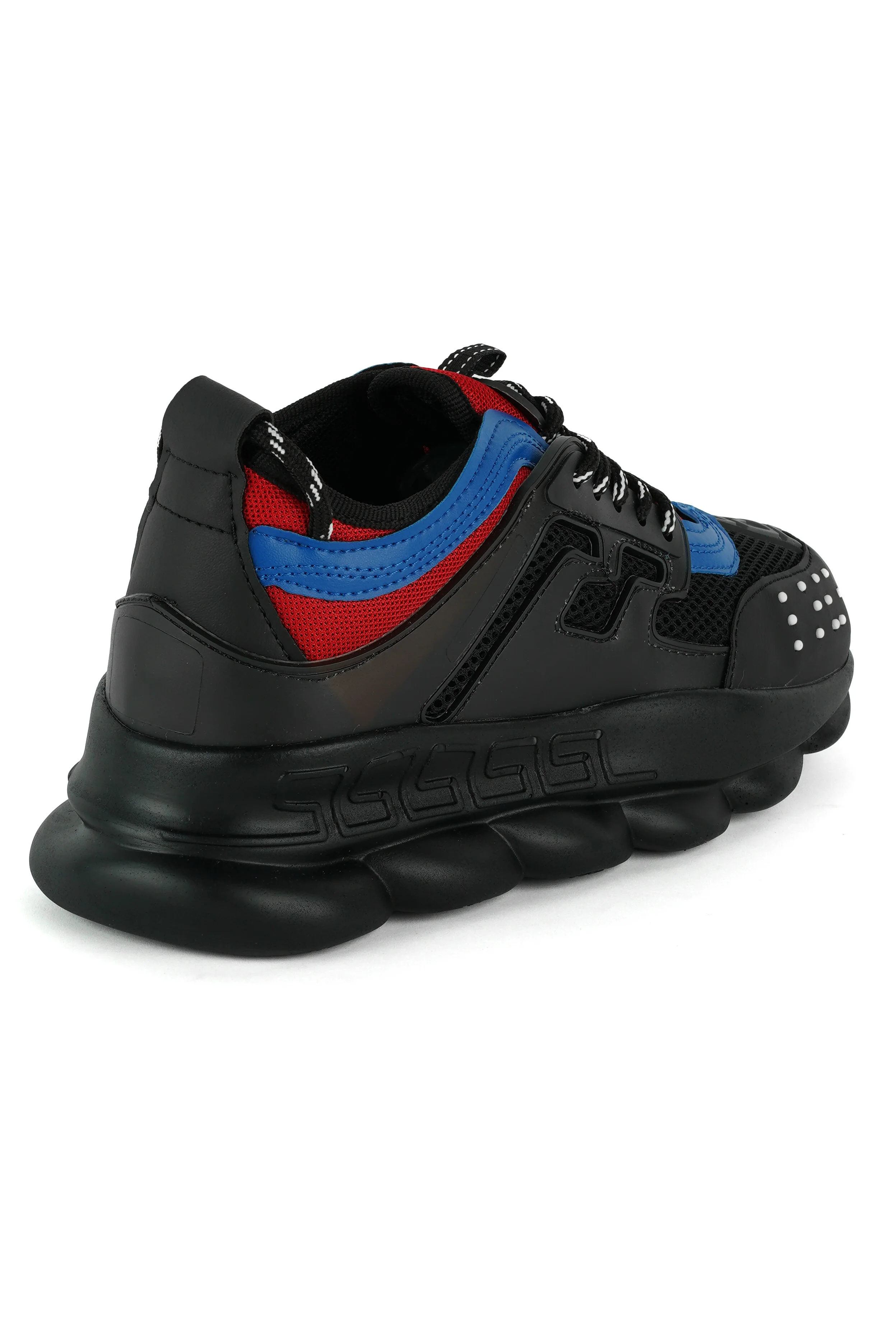 THE DUTCHVIBES SNEAKERS - Image 6