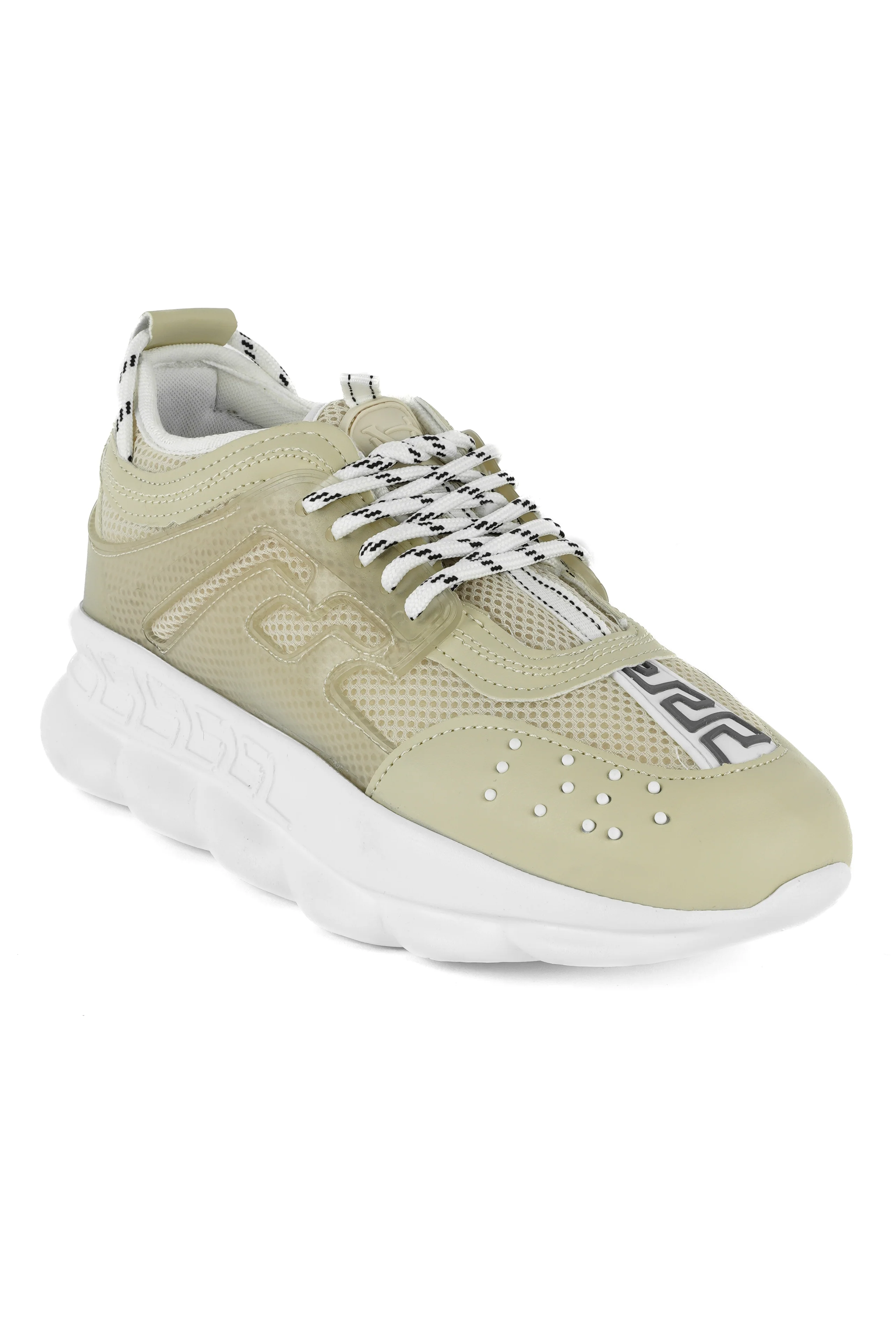 THE DUTCHVIBES SNEAKERS - Image 7