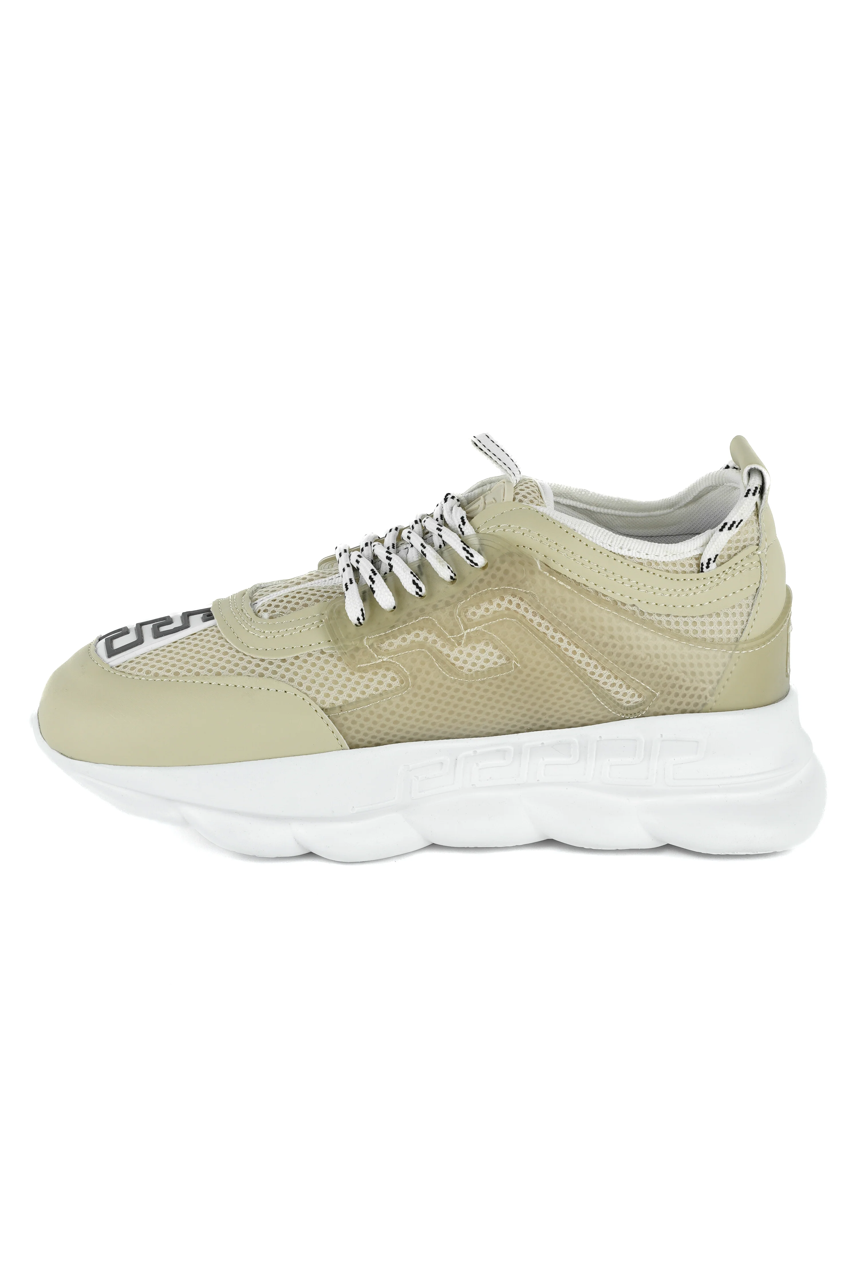 THE DUTCHVIBES SNEAKERS - Image 8
