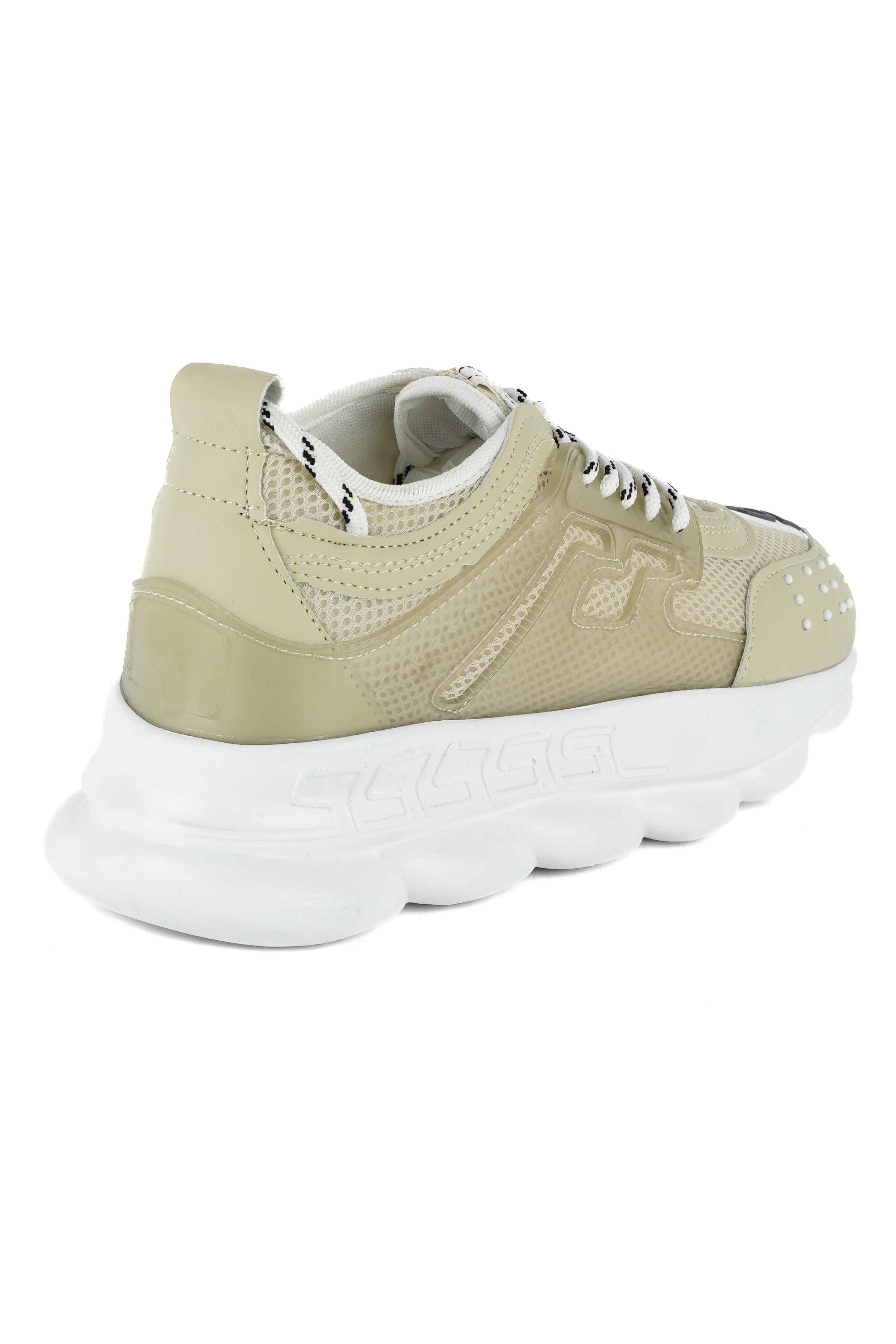 THE DUTCHVIBES SNEAKERS - Image 9