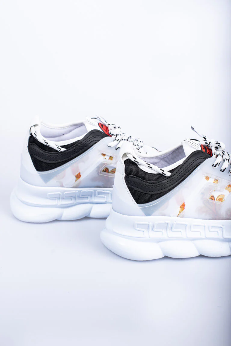 THE DUTCHVIBES SNEAKERS - Image 3