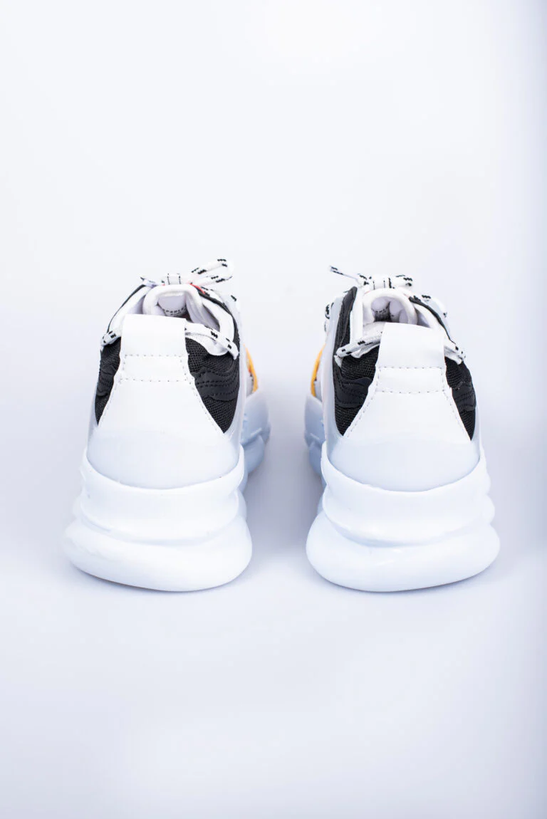 THE DUTCHVIBES SNEAKERS - Image 4