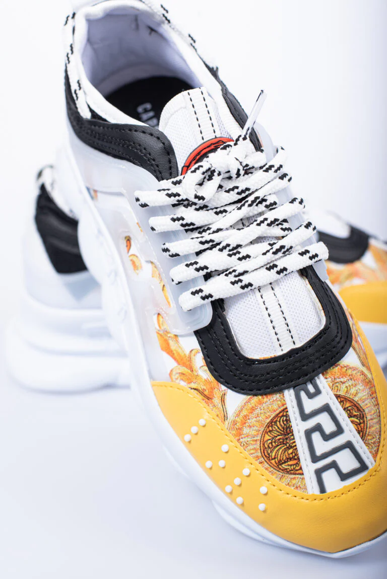 THE DUTCHVIBES SNEAKERS - Image 5