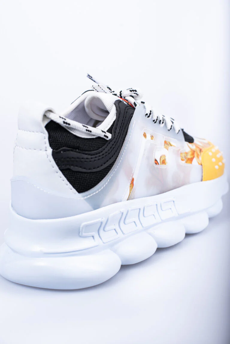 THE DUTCHVIBES SNEAKERS - Image 6
