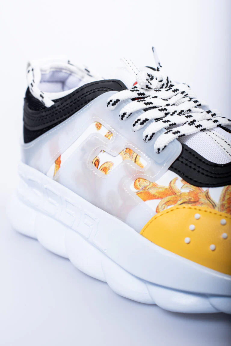 THE DUTCHVIBES SNEAKERS - Image 7