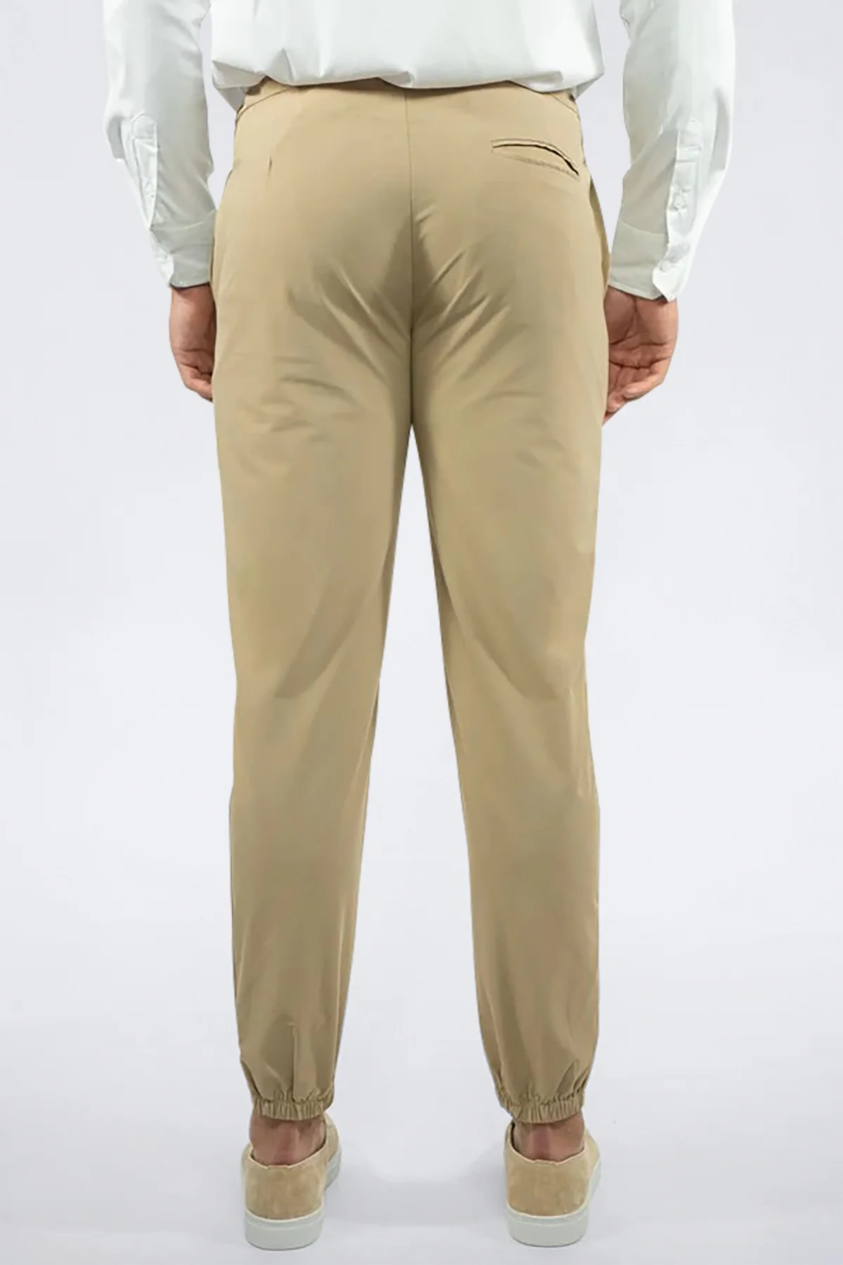 THE LYON TECH TROUSERS - Image 16
