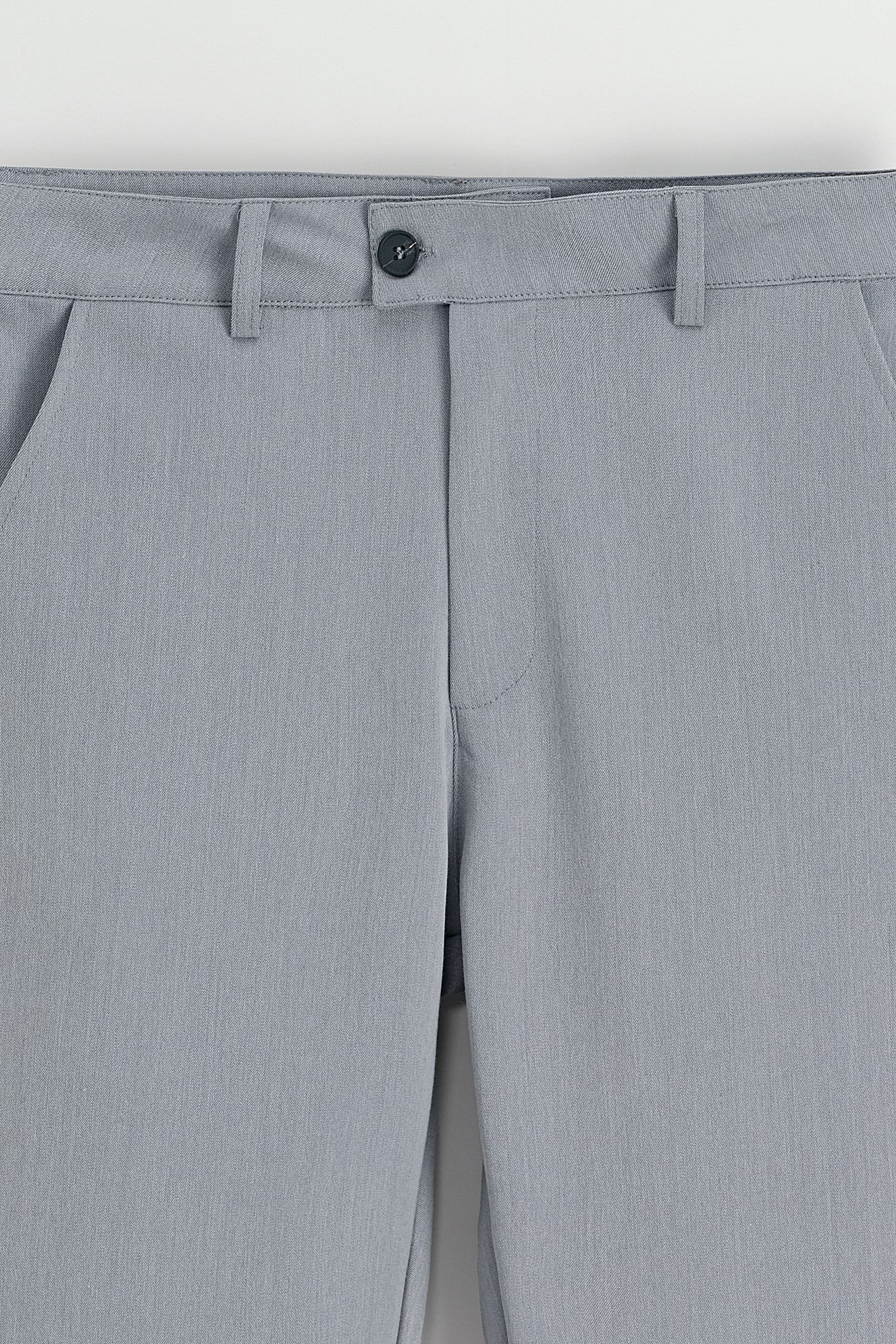 THE ALLARD STRETCH PANTALON - Image 11