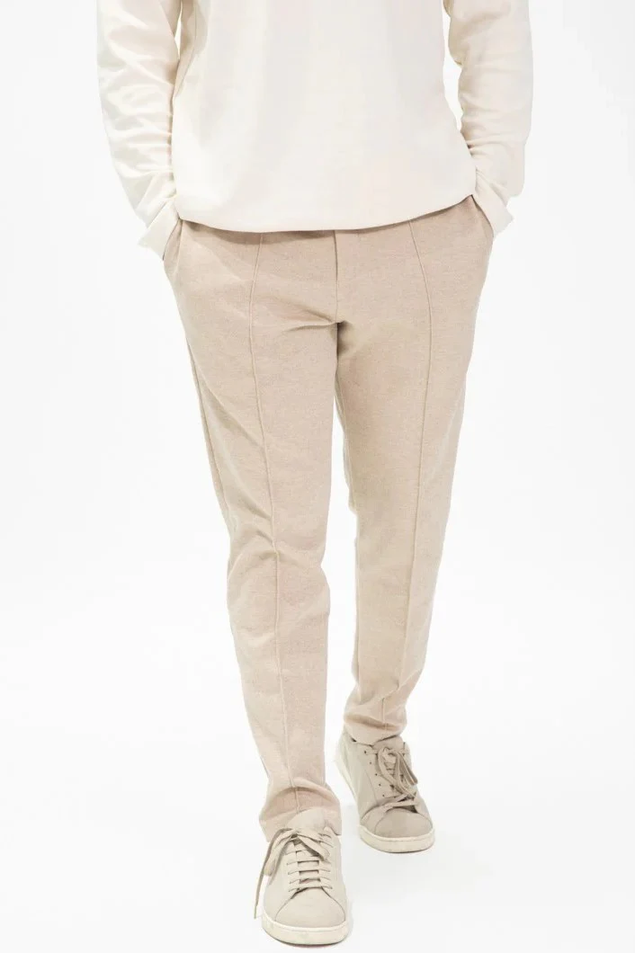 THE LENNART PANTALON - Image 10
