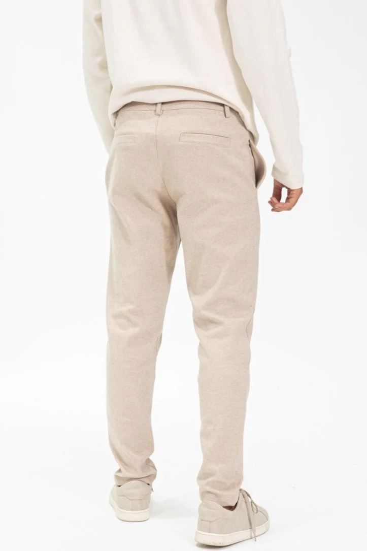 THE LENNART PANTALON - Image 11