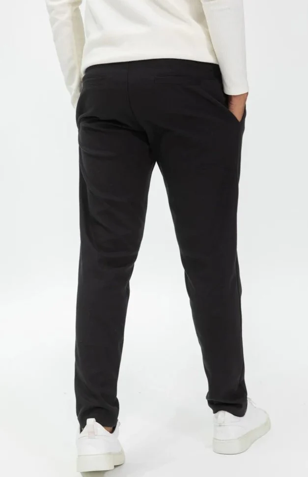 THE LENNART PANTALON - Image 4