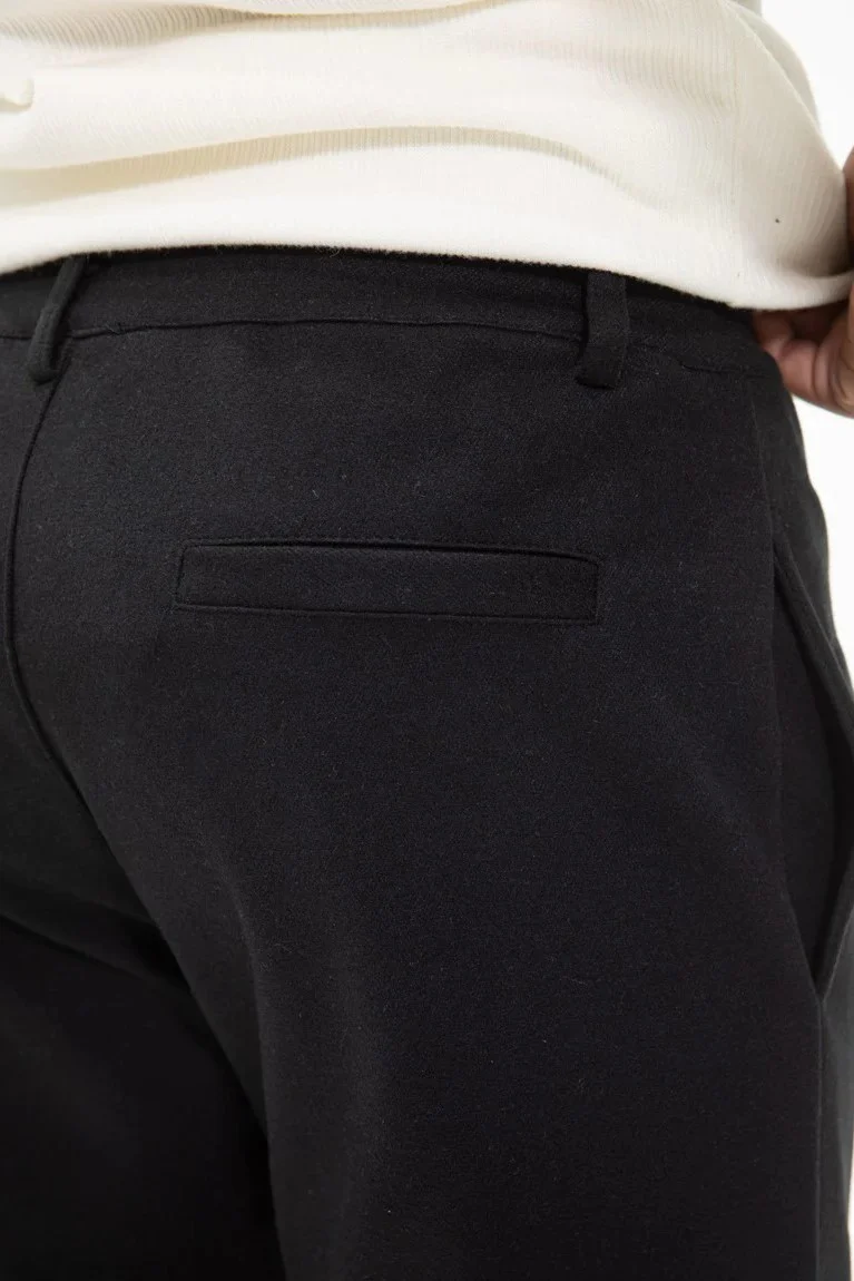 THE LENNART PANTALON - Image 5