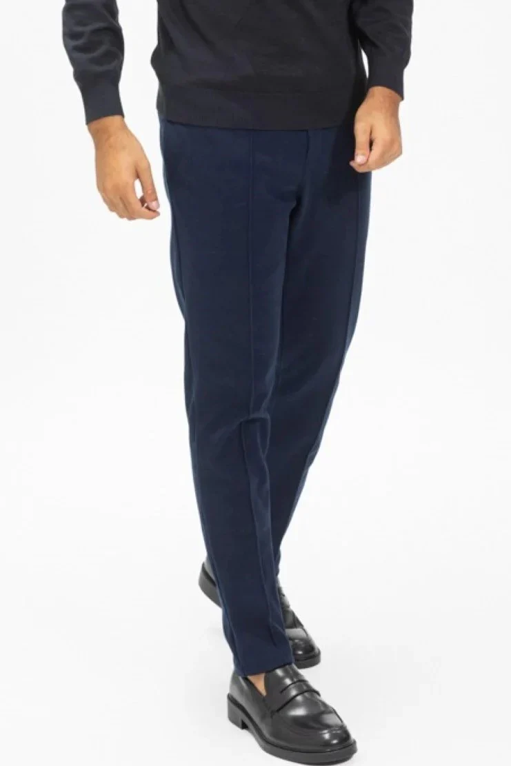 THE LENNART PANTALON - Image 7