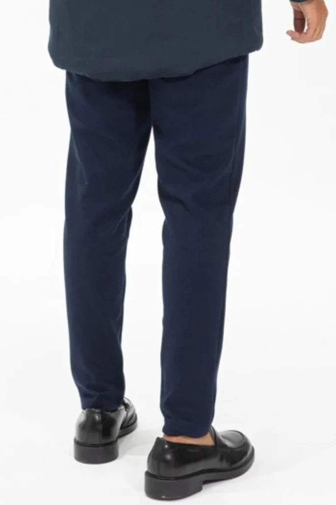 THE LENNART PANTALON - Image 8