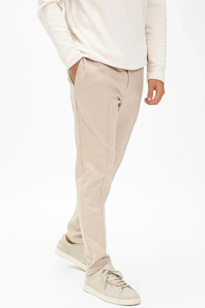 THE LENNART PANTALON - Image 9