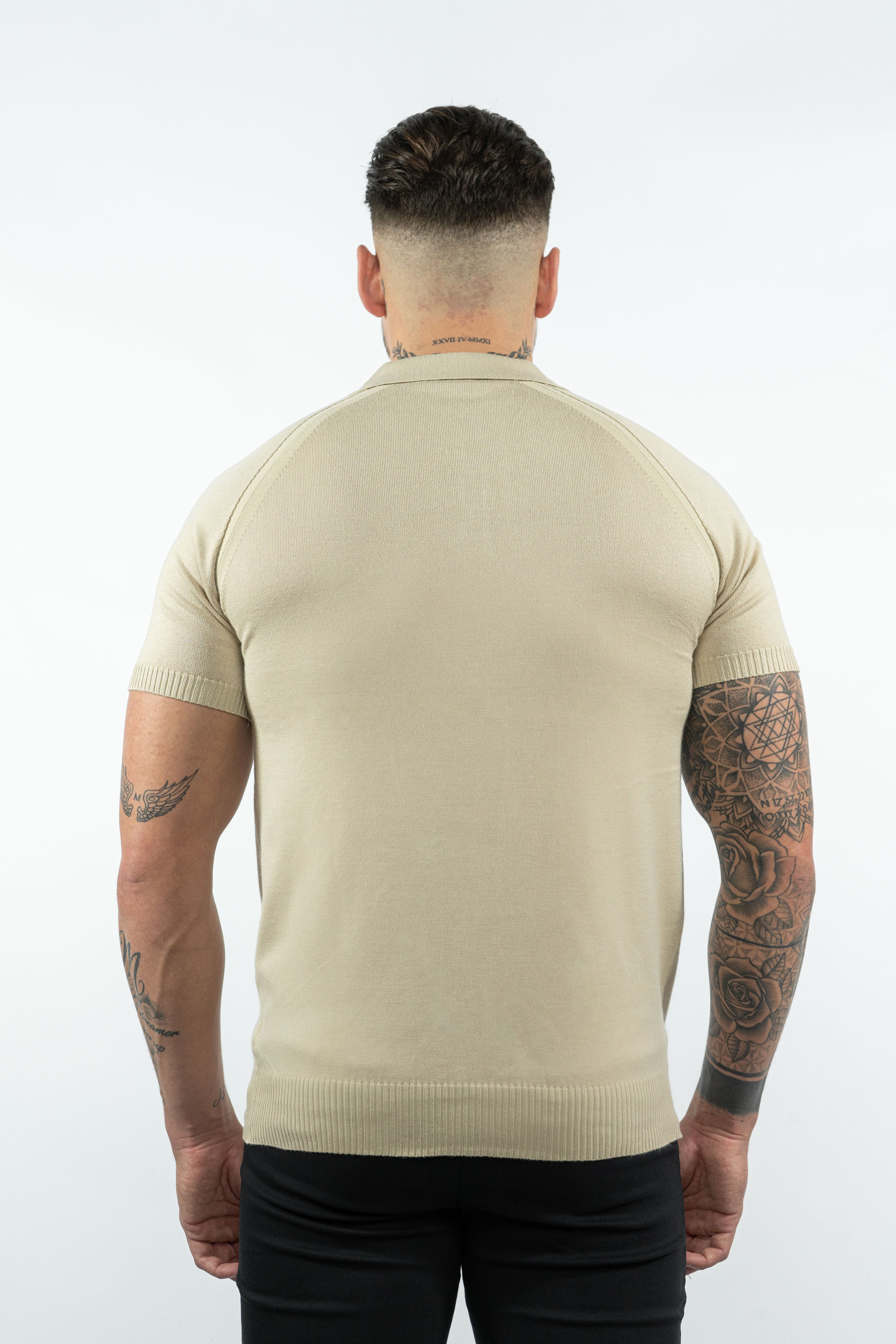THE AURIER POLO - Image 10