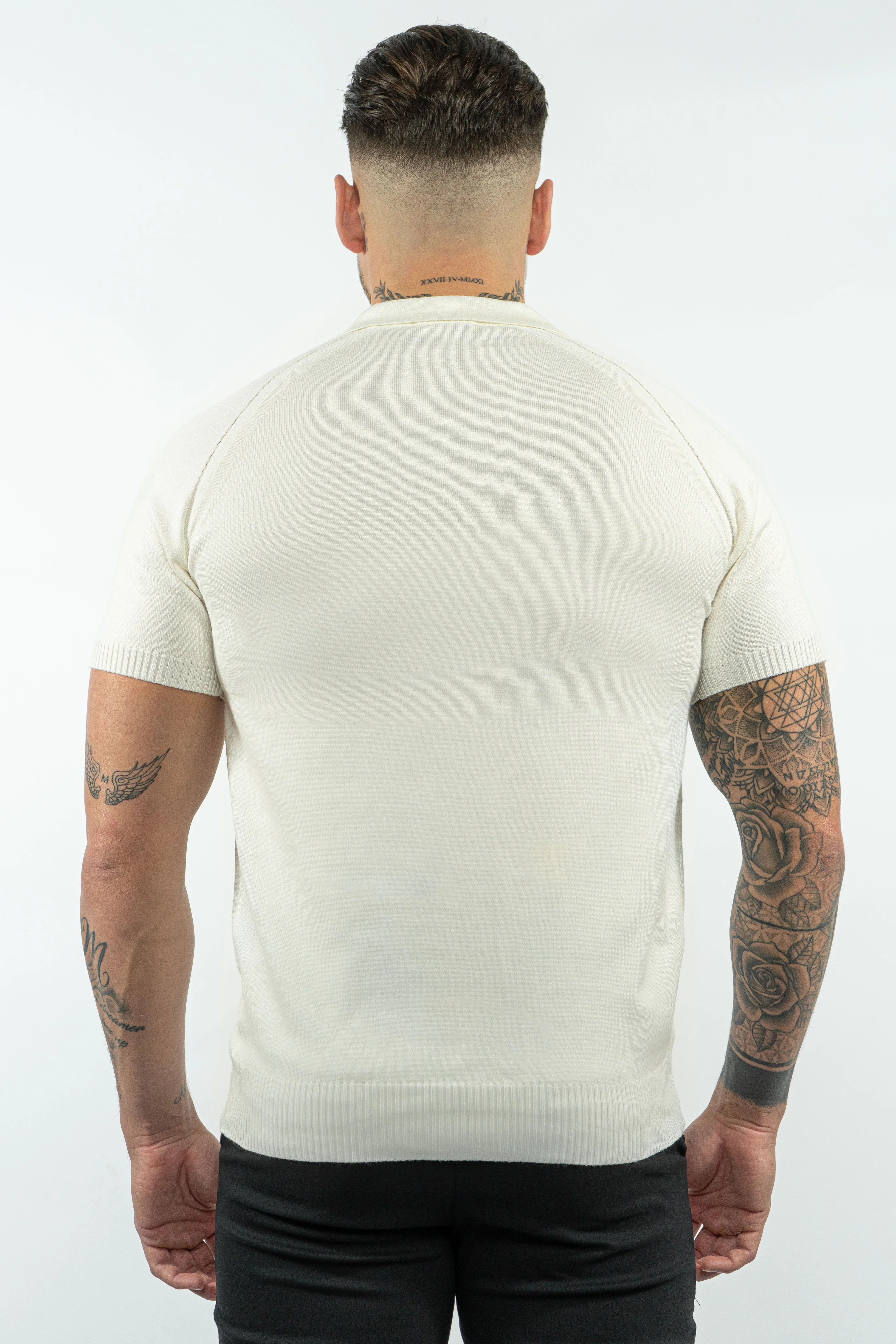 THE AURIER POLO - Image 16