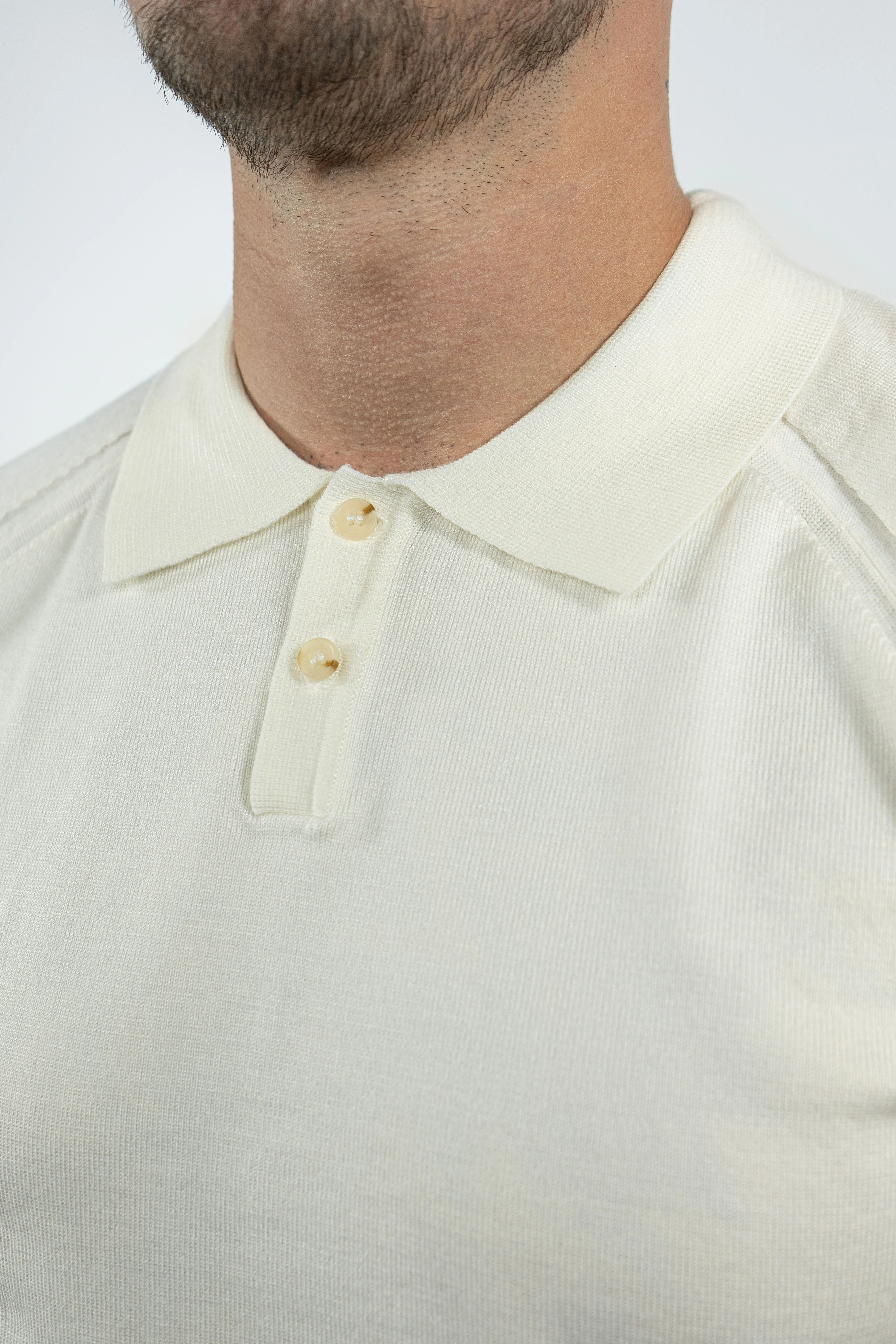 THE AURIER POLO - Image 17