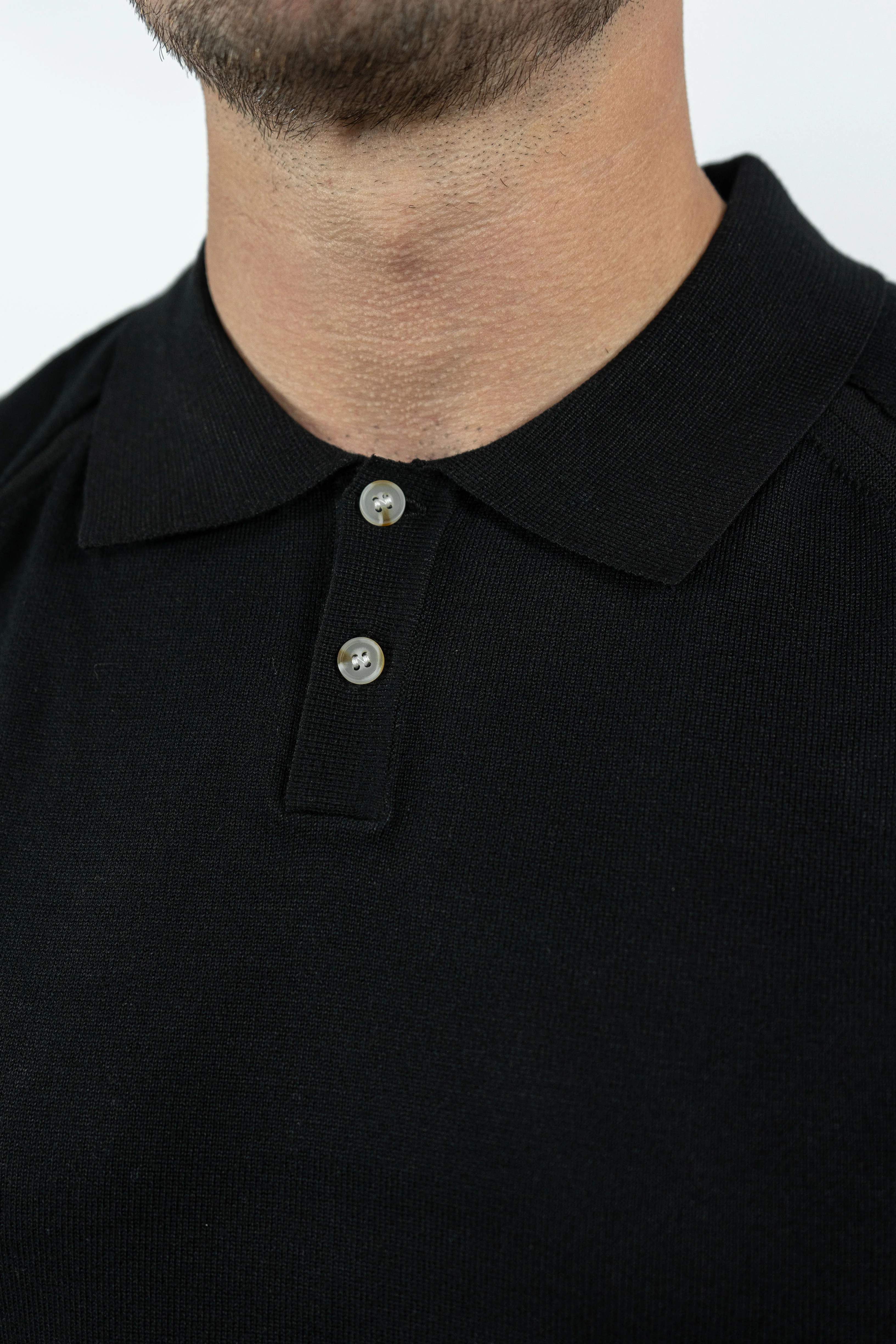 THE AURIER POLO - Image 5