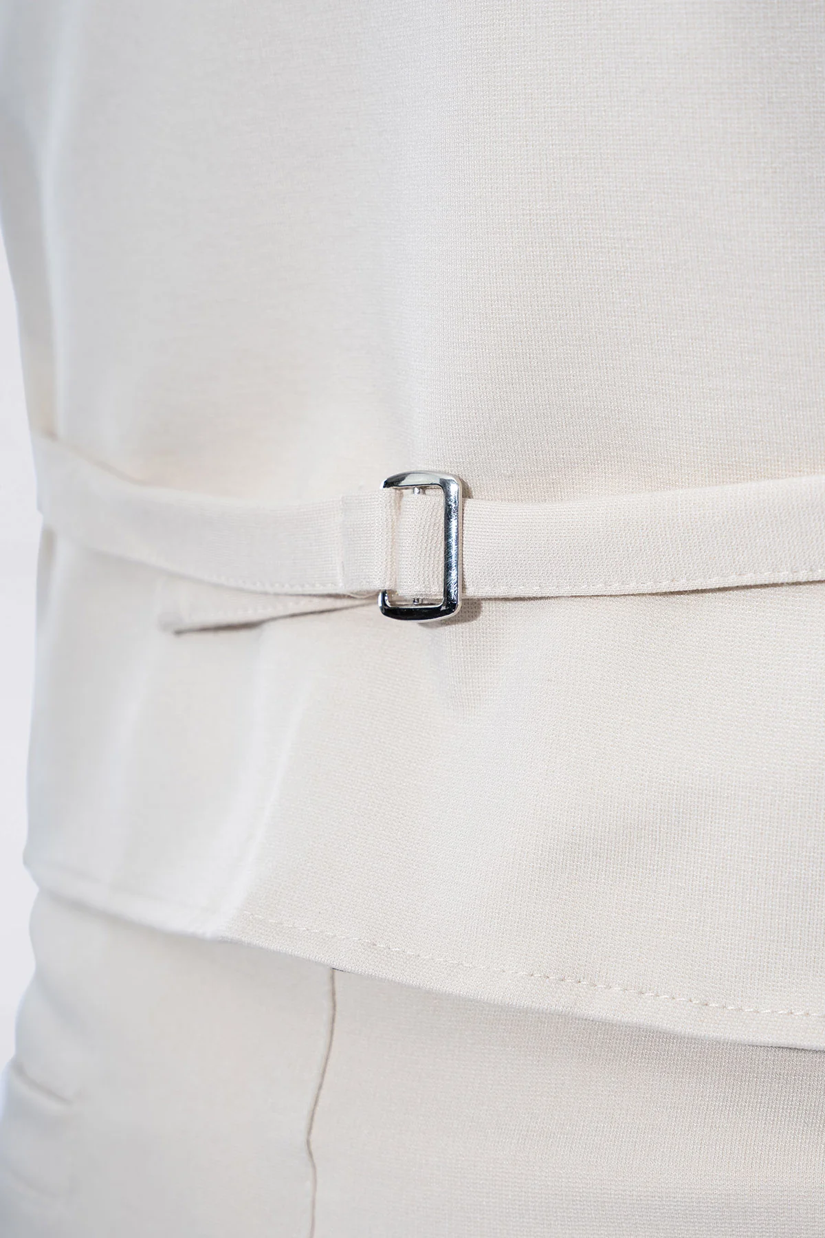 THE SALERNO 3 DELIG SUIT - Image 10