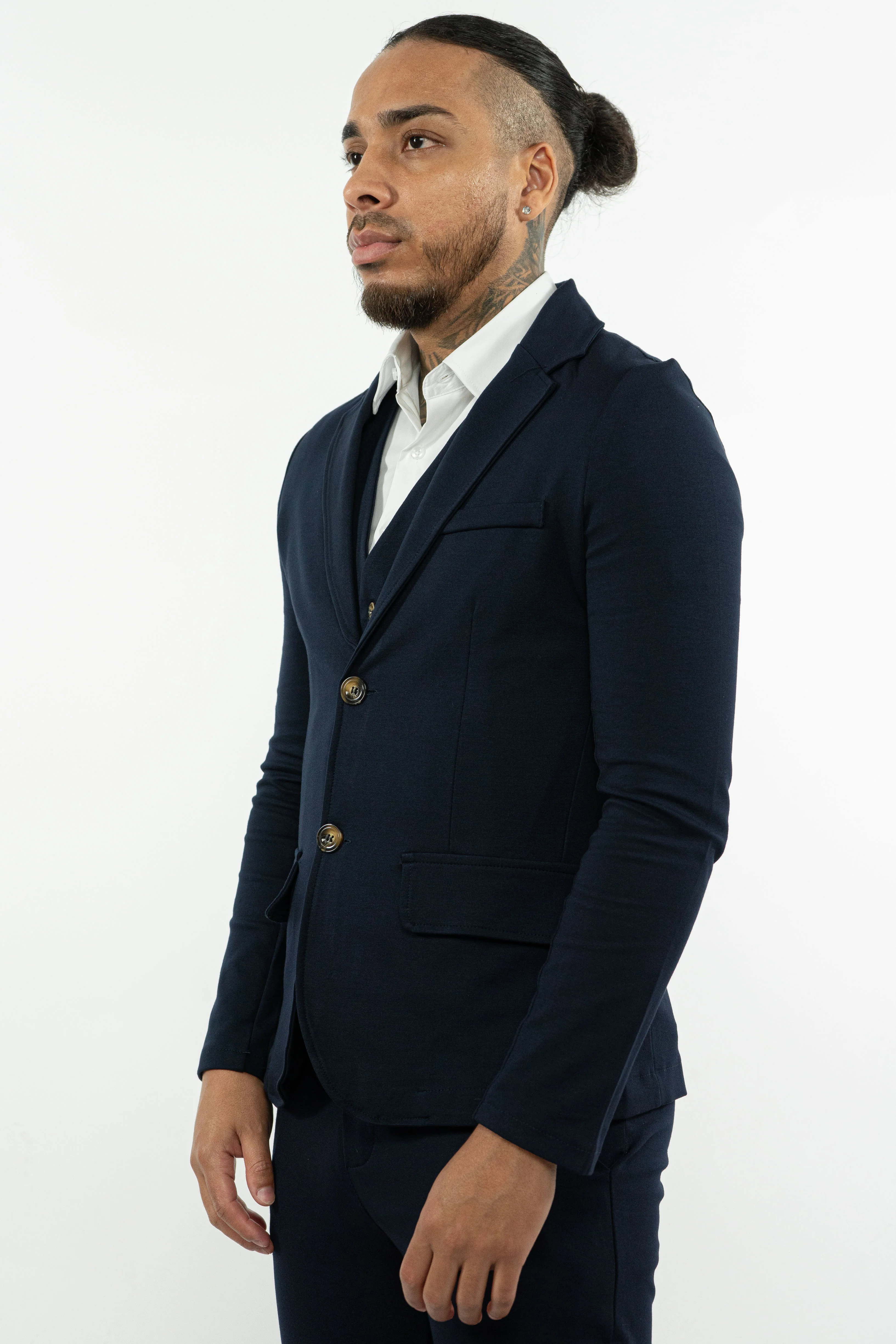 THE SALERNO 3 DELIG SUIT - Image 16