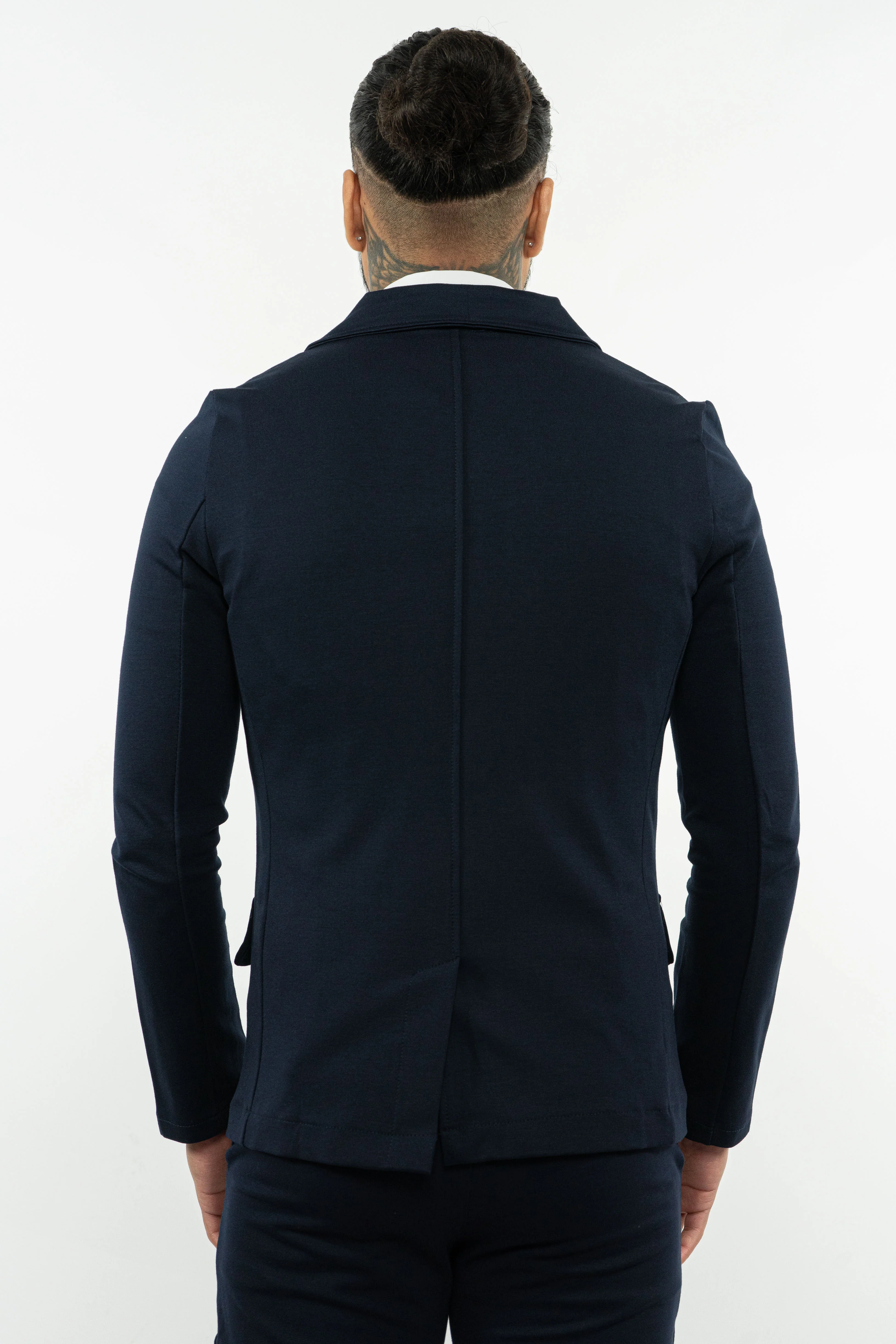 THE SALERNO 3 DELIG SUIT - Image 19