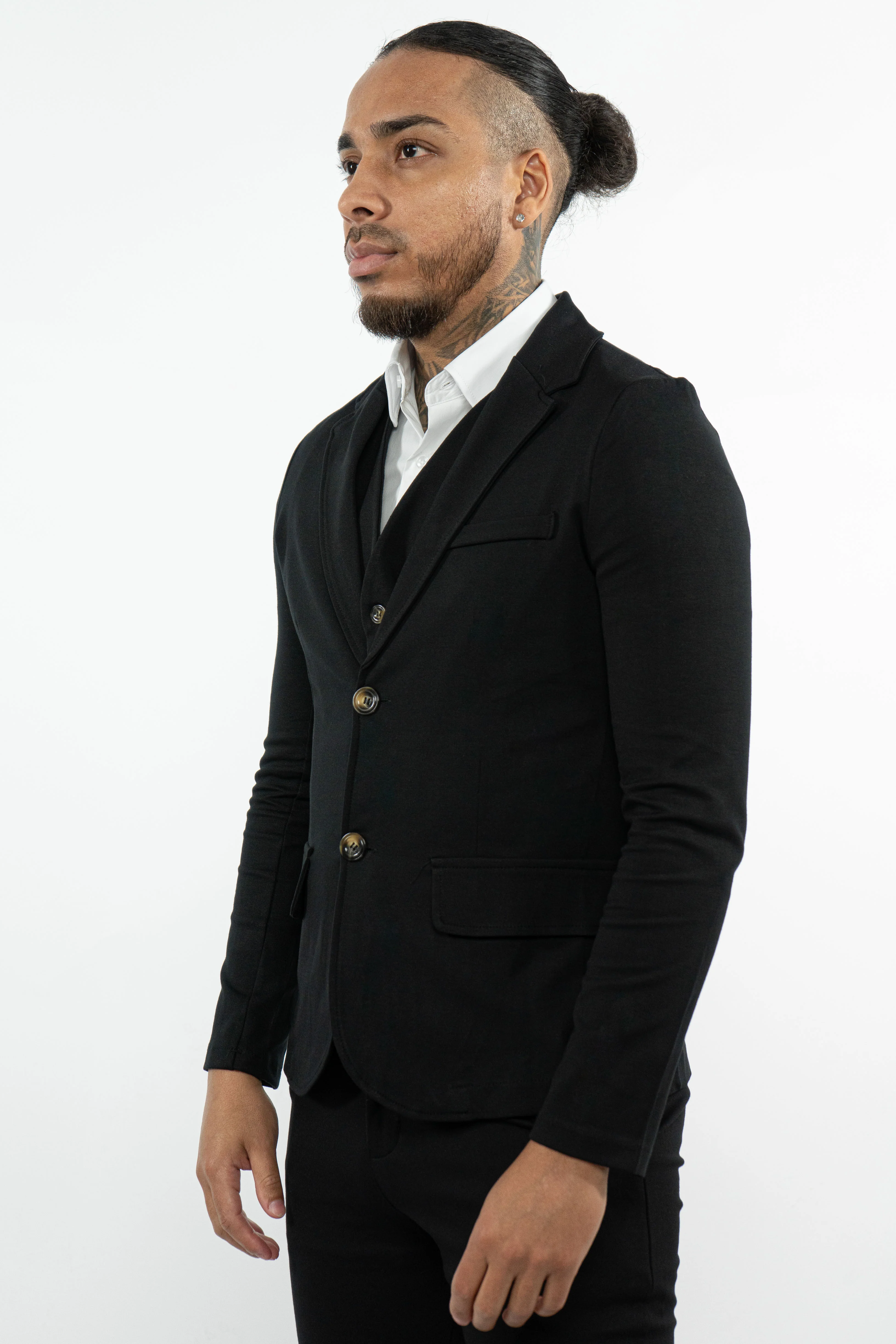 THE SALERNO 3 DELIG SUIT - Image 32