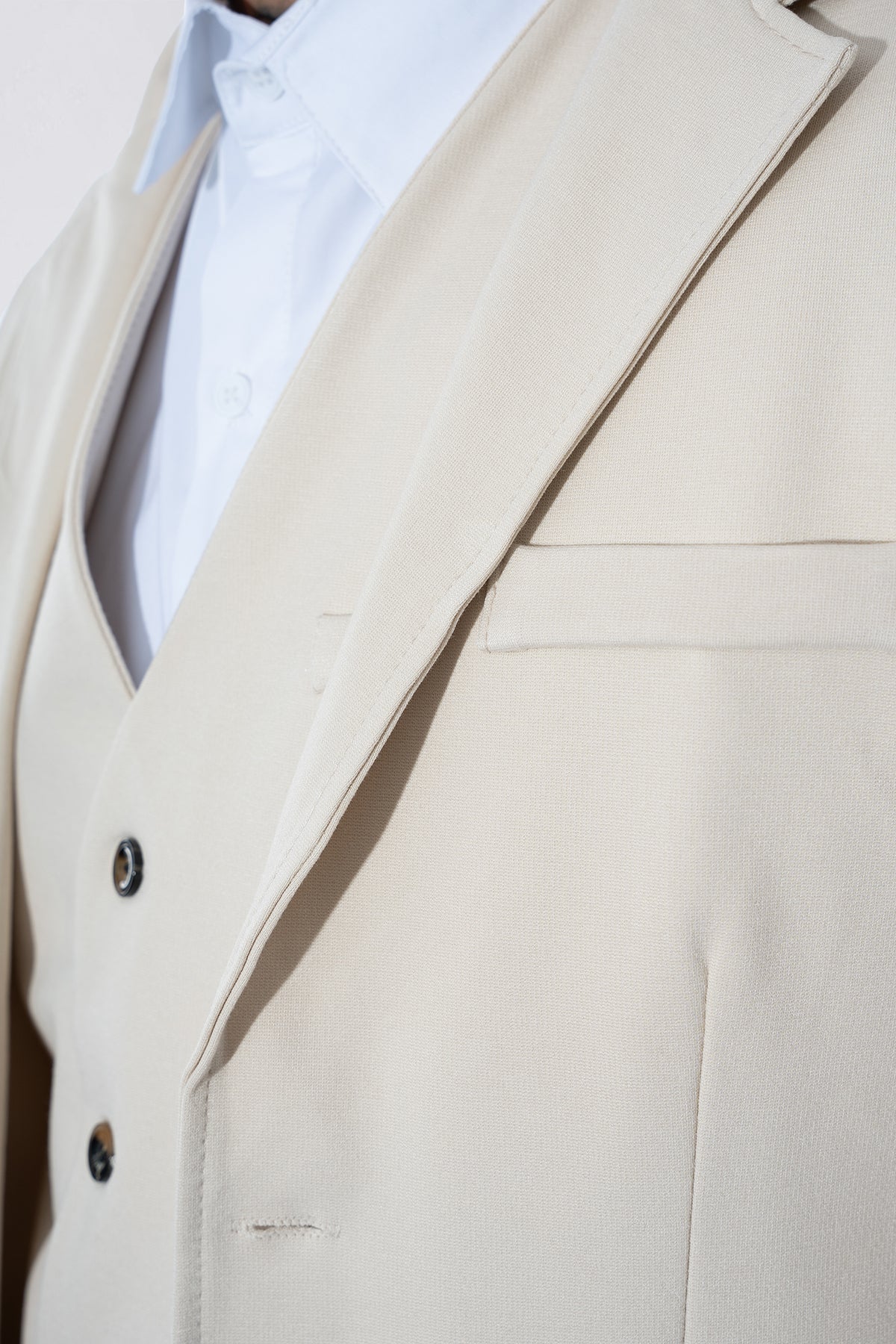 THE SALERNO 3 DELIG SUIT - Image 6