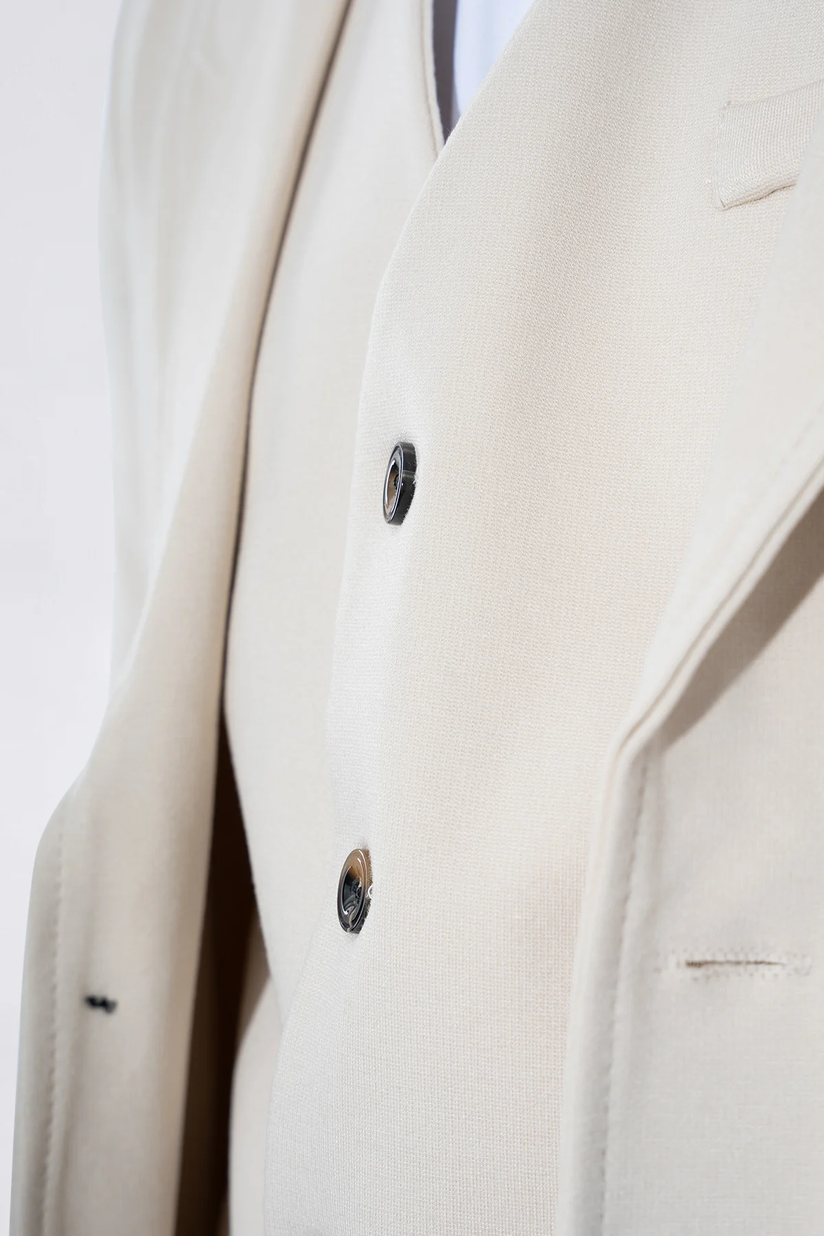 THE SALERNO 3 DELIG SUIT - Image 7