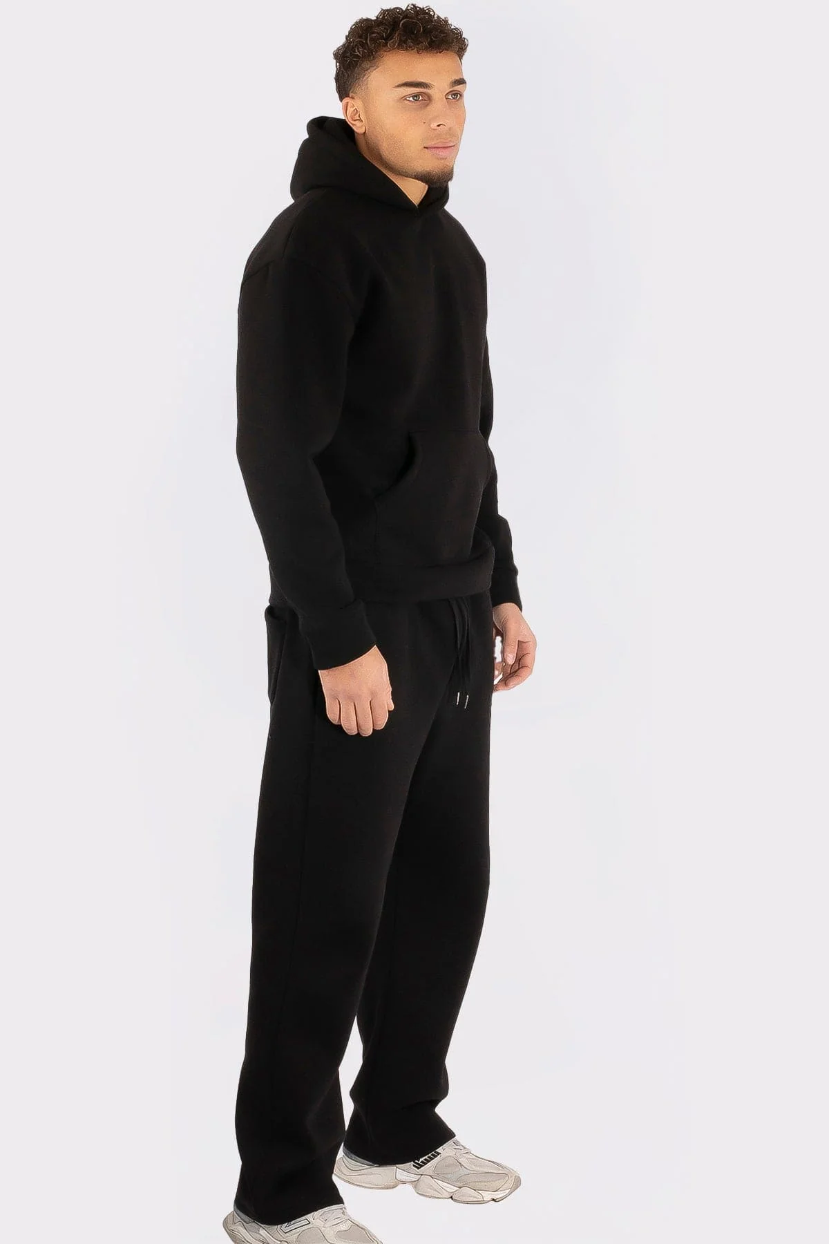 SPOW SUIT BAGGY - Image 2