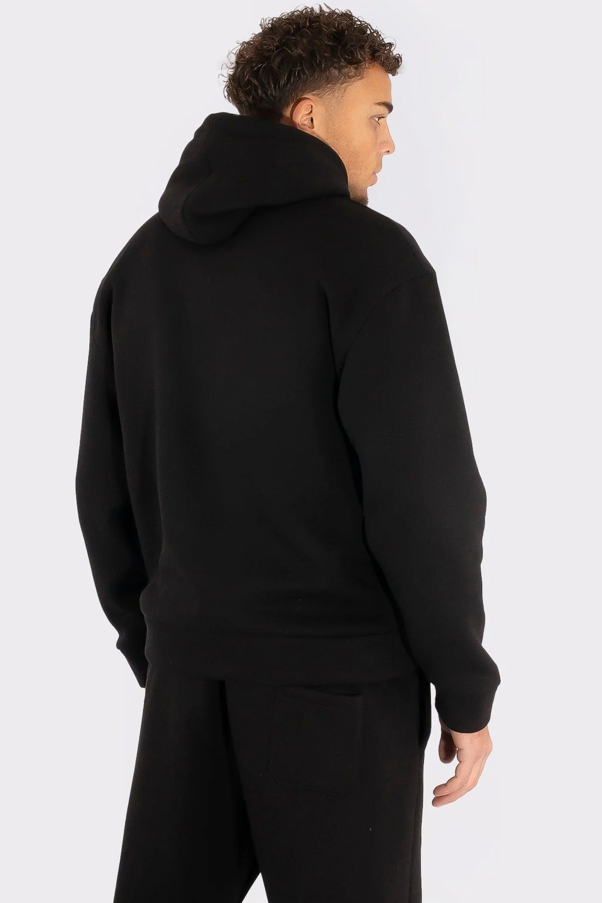 SPOW SUIT BAGGY - Image 3