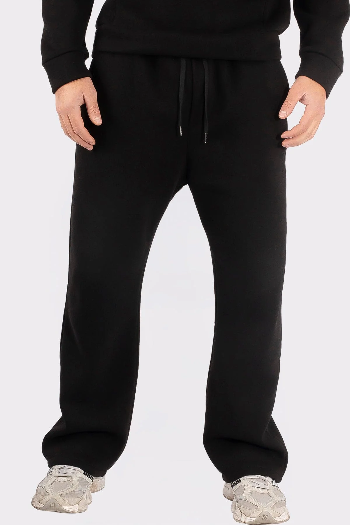 SPOW SUIT BAGGY - Image 5